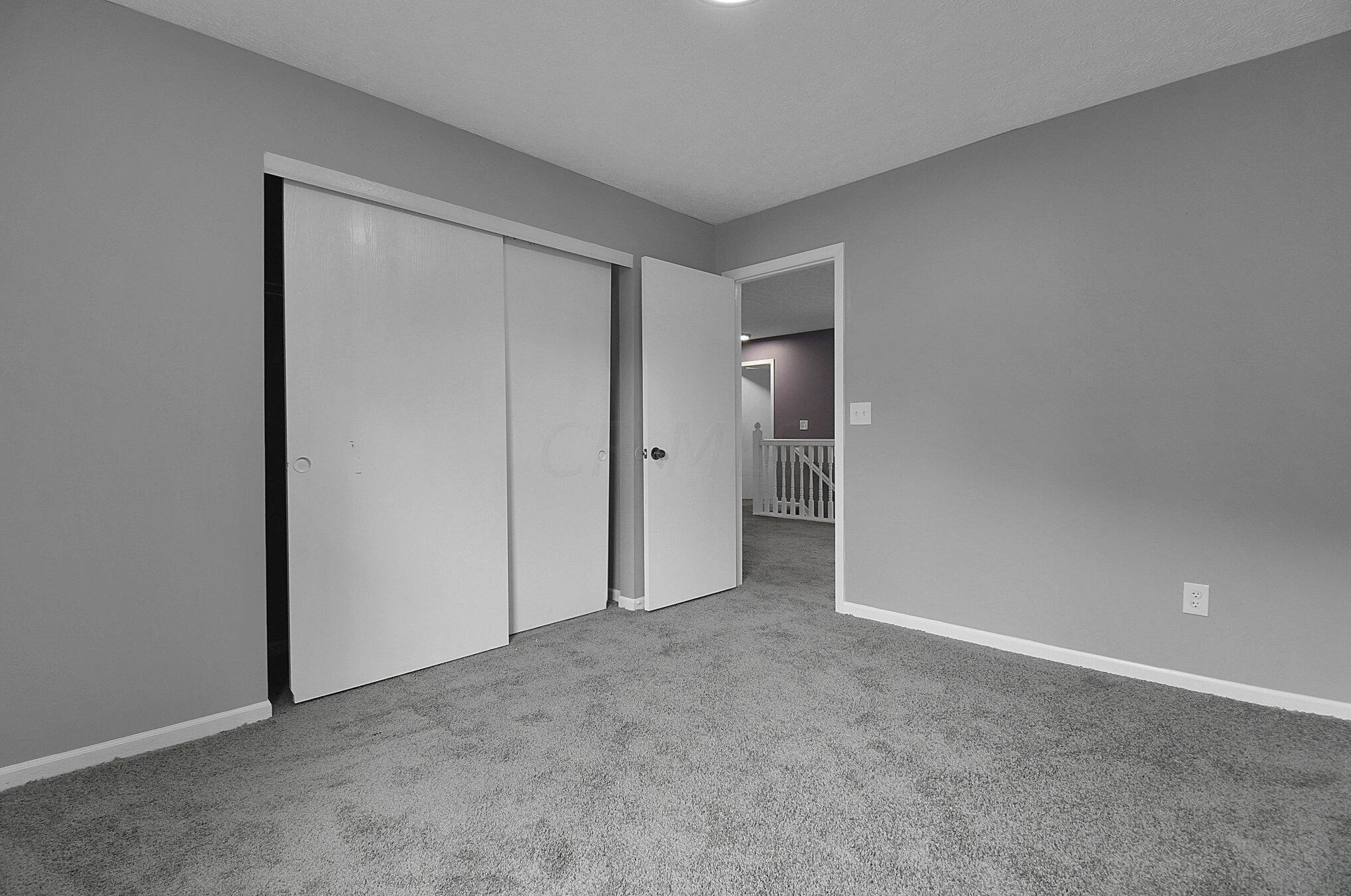 2596 Northwold Rd, Columbus OH 43231-5934 exterior