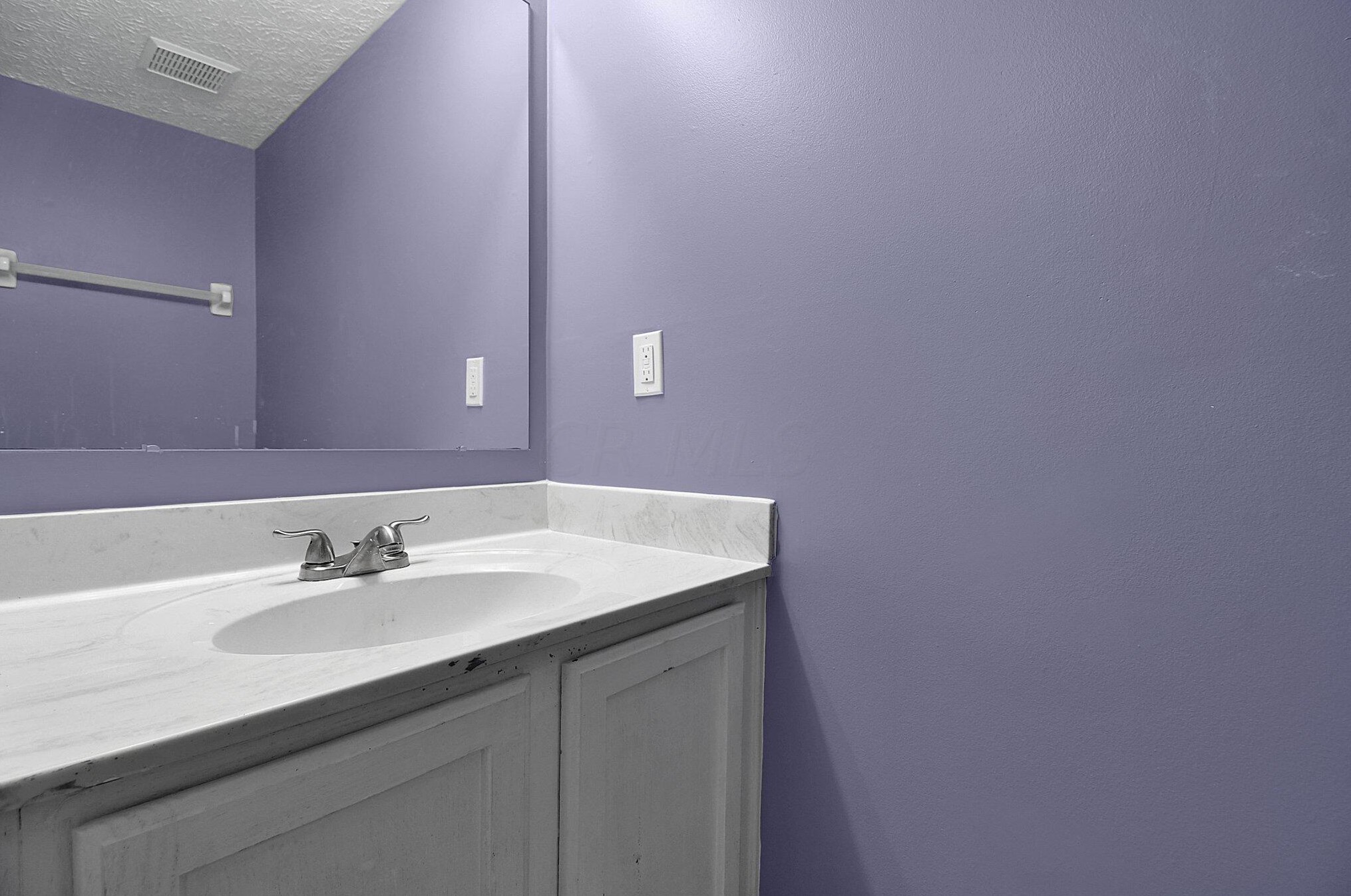 2596 Northwold Rd, Columbus OH 43231-5934 exterior