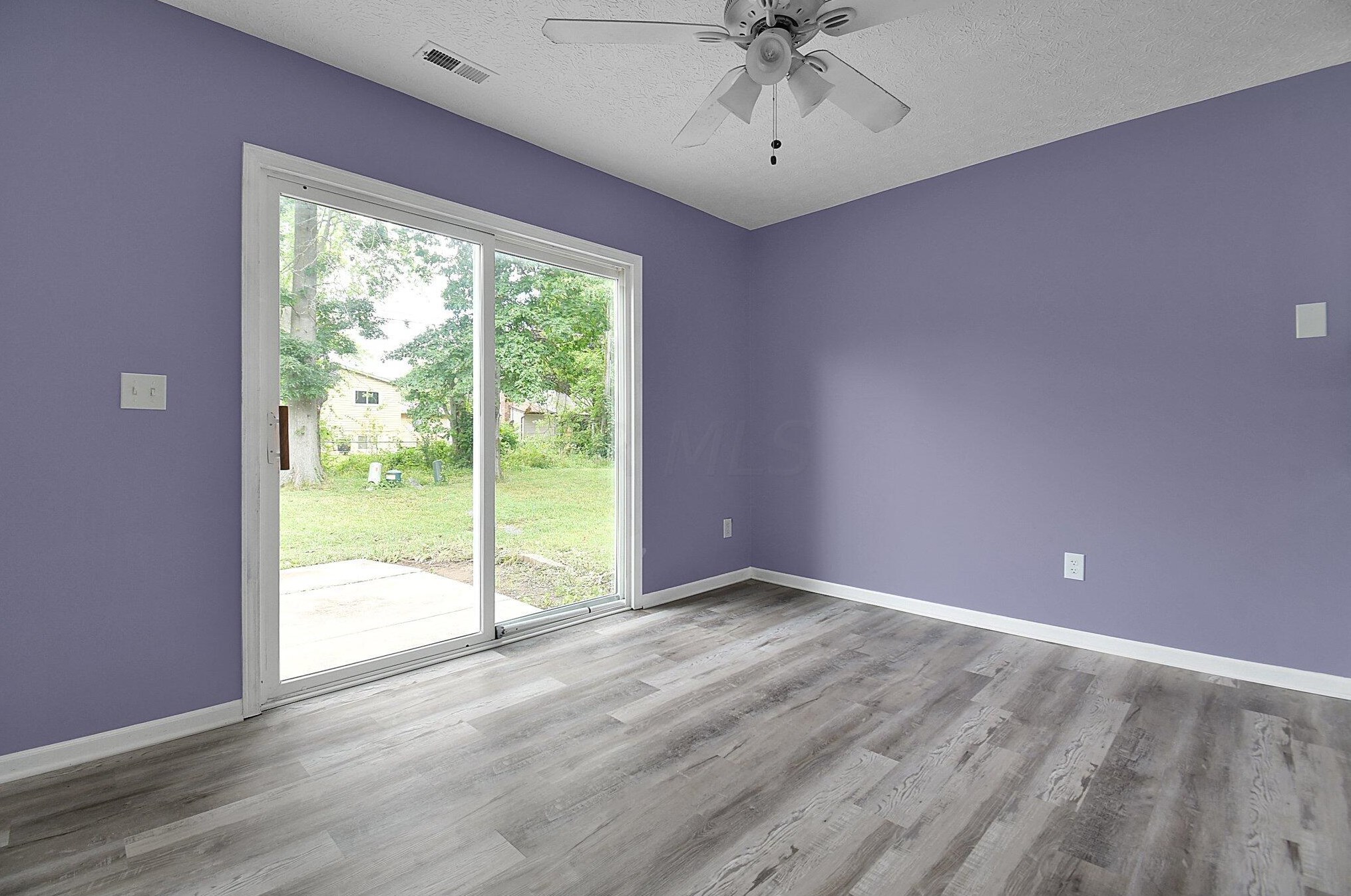 2596 Northwold Rd, Columbus OH 43231-5934 exterior