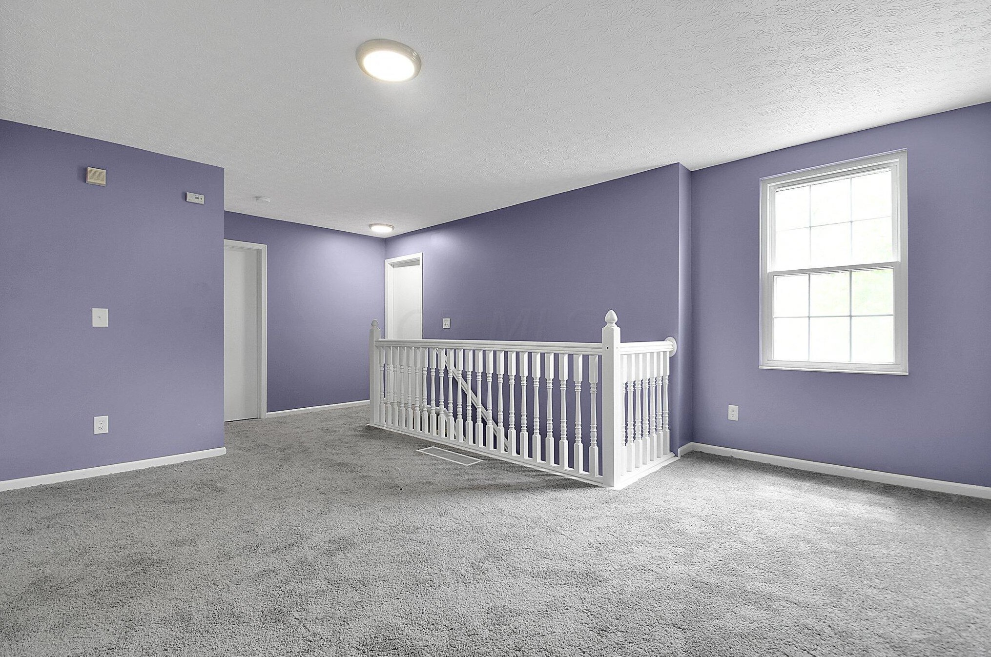 2596 Northwold Rd, Columbus OH 43231-5934 exterior