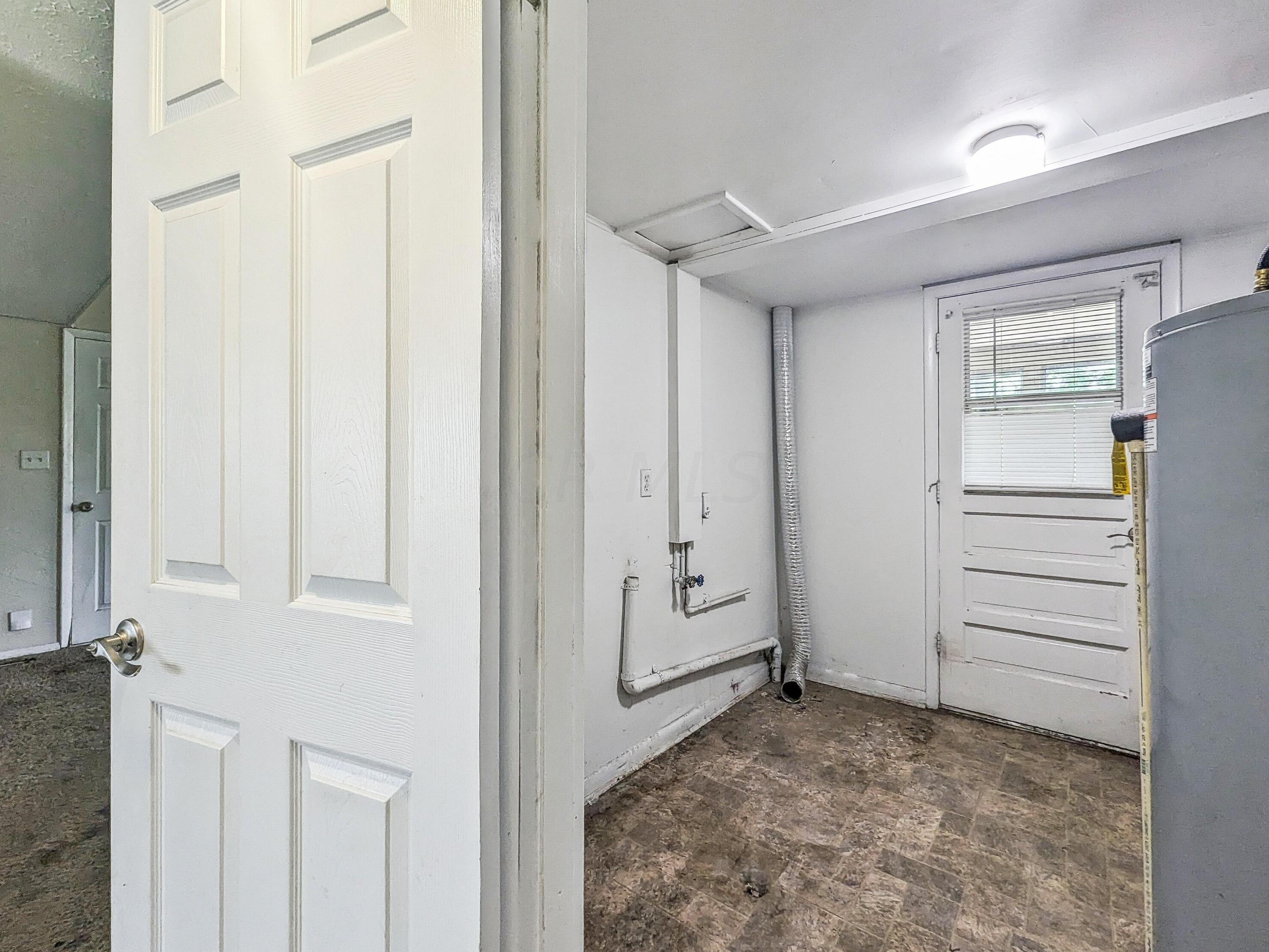 3612 Noe Bixby Rd, Columbus OH 43232-6100 exterior