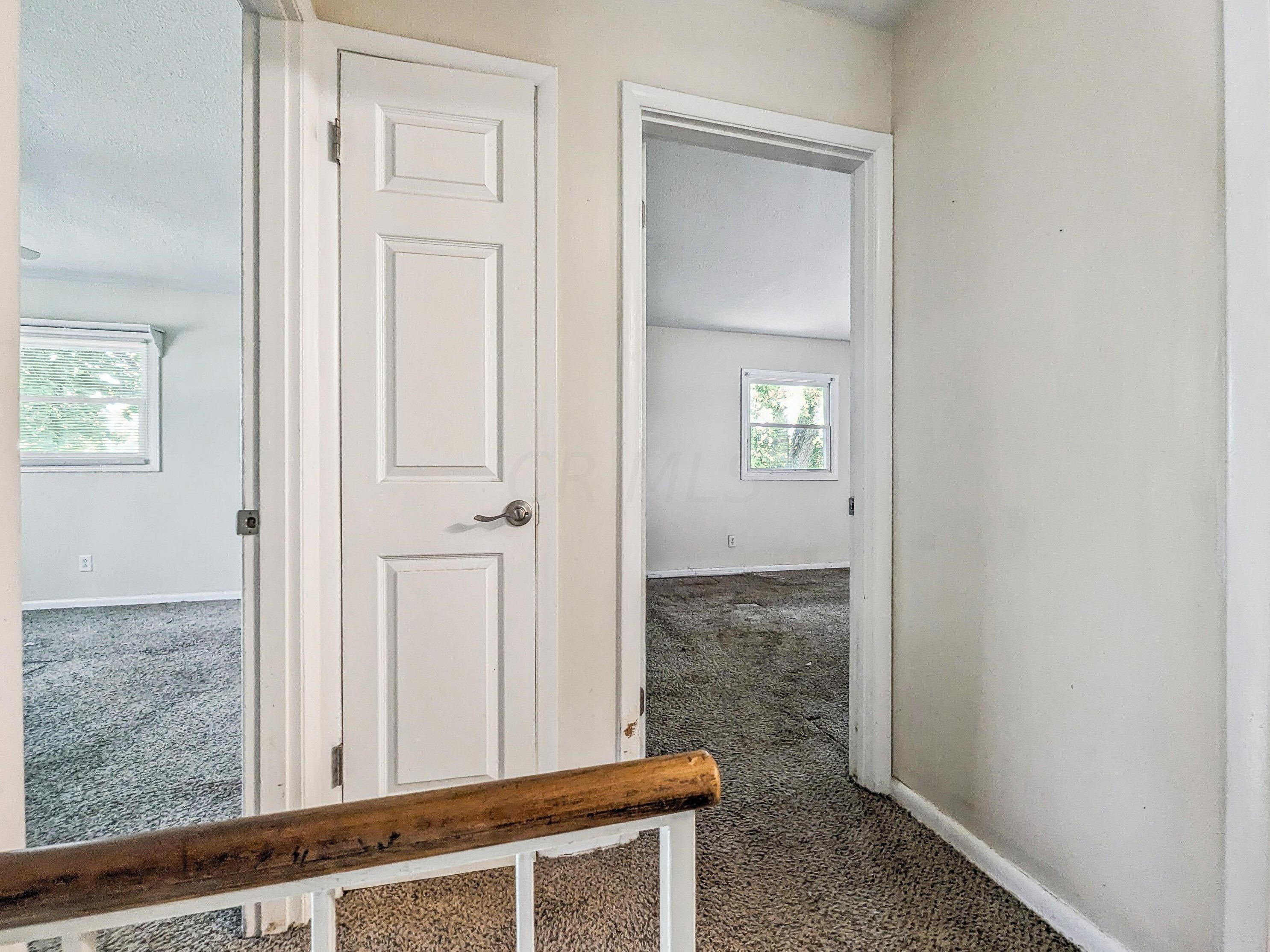 3612 Noe Bixby Rd, Columbus OH 43232-6100 exterior