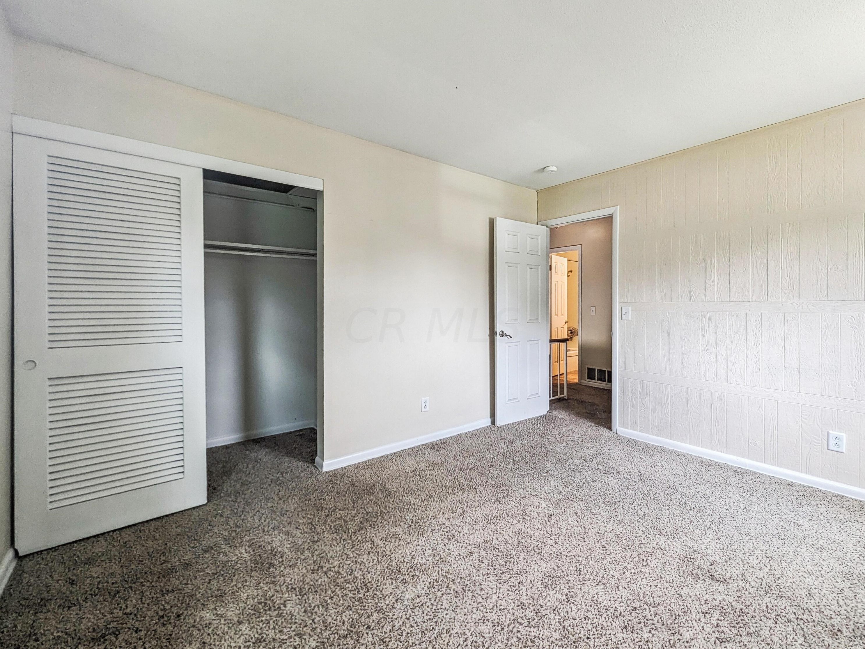 3612 Noe Bixby Rd, Columbus OH 43232-6100 exterior