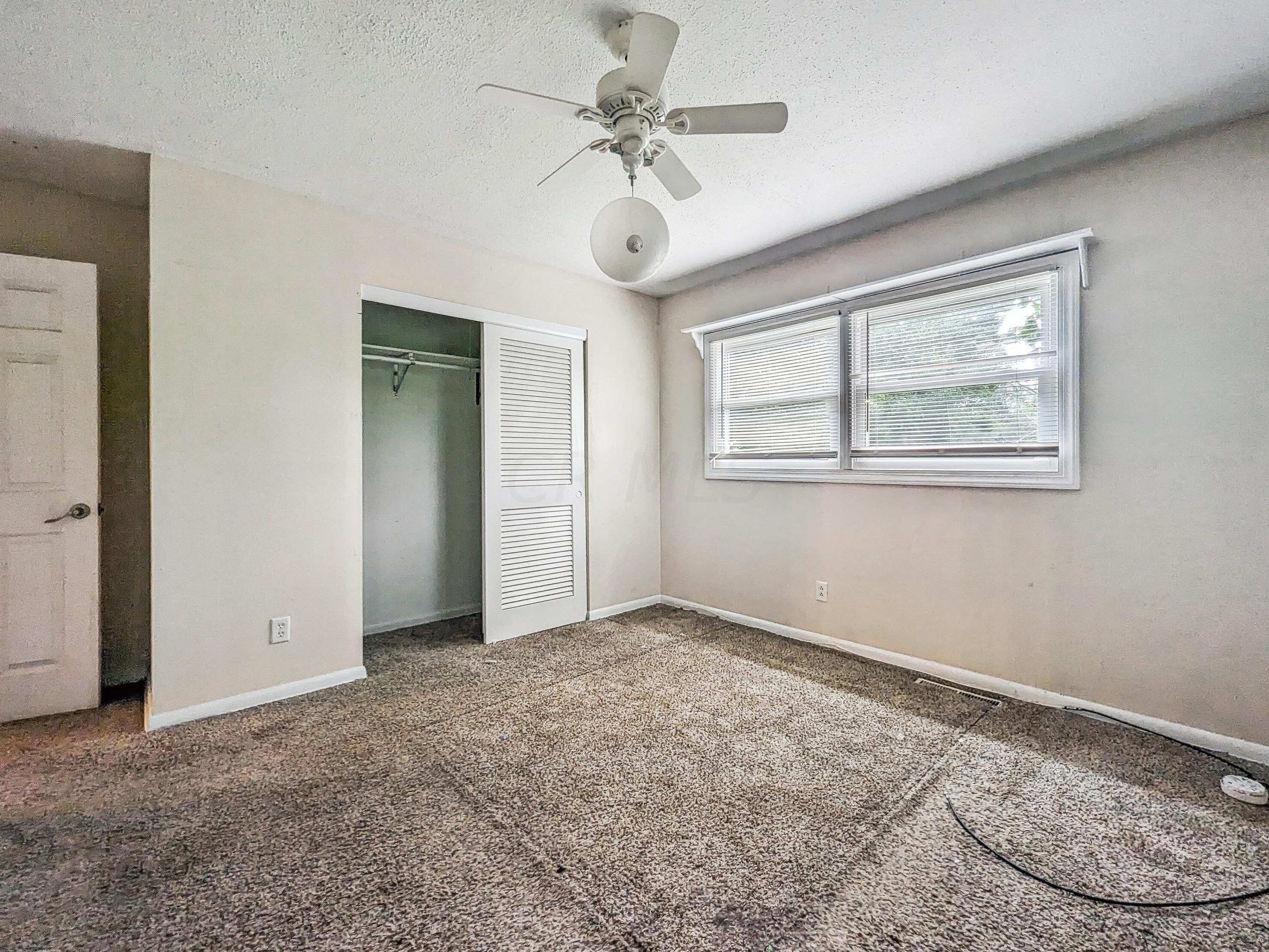 3612 Noe Bixby Rd, Columbus OH 43232-6100 exterior