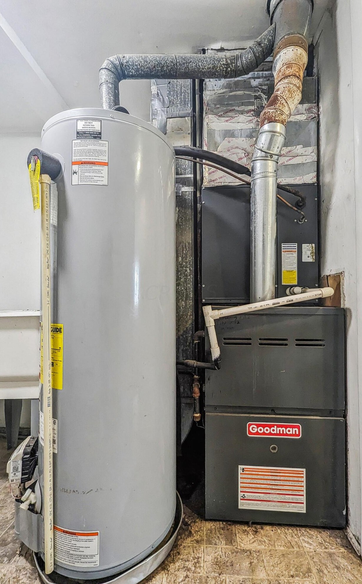 3612 Noe Bixby Rd, Columbus OH 43232-6100 exterior