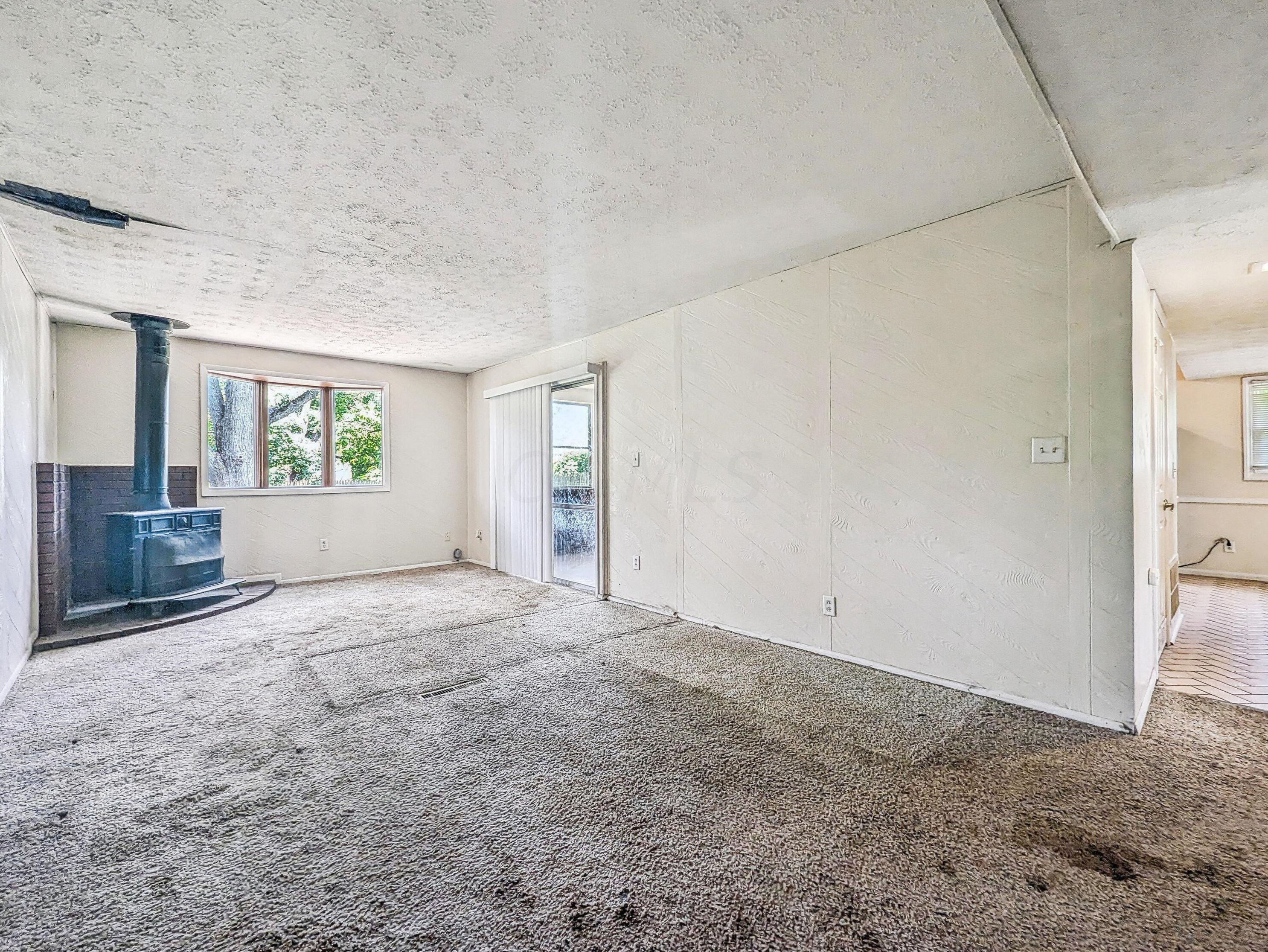 3612 Noe Bixby Rd, Columbus OH 43232-6100 exterior