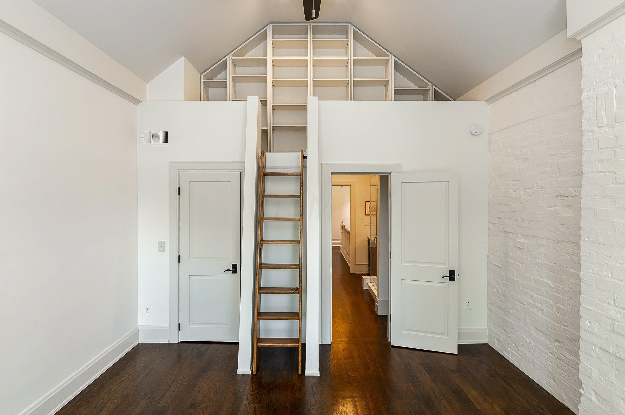 643 5th St, Columbus OH  43206-1268 exterior