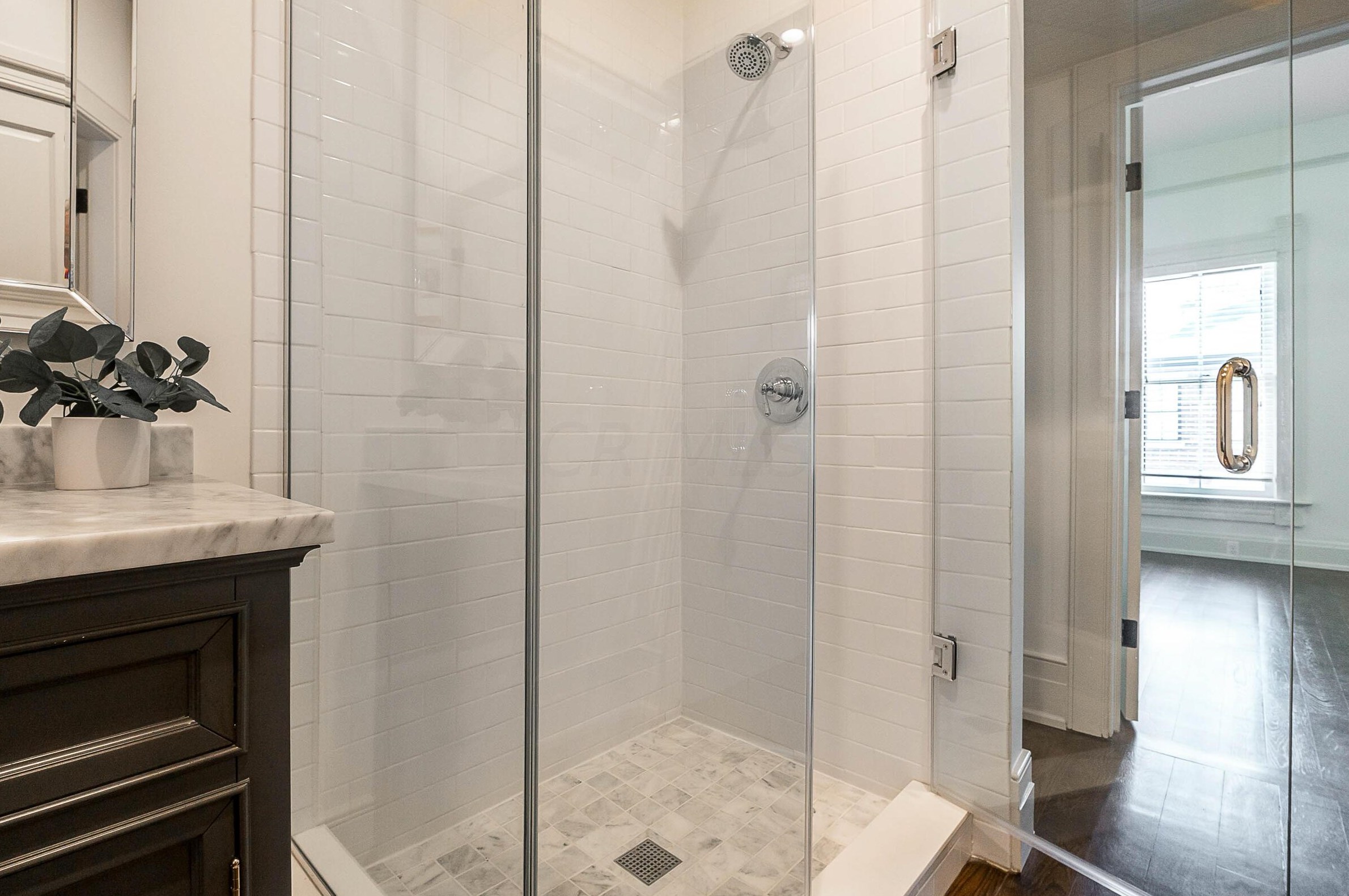 643 5th St, Columbus OH  43206-1268 exterior