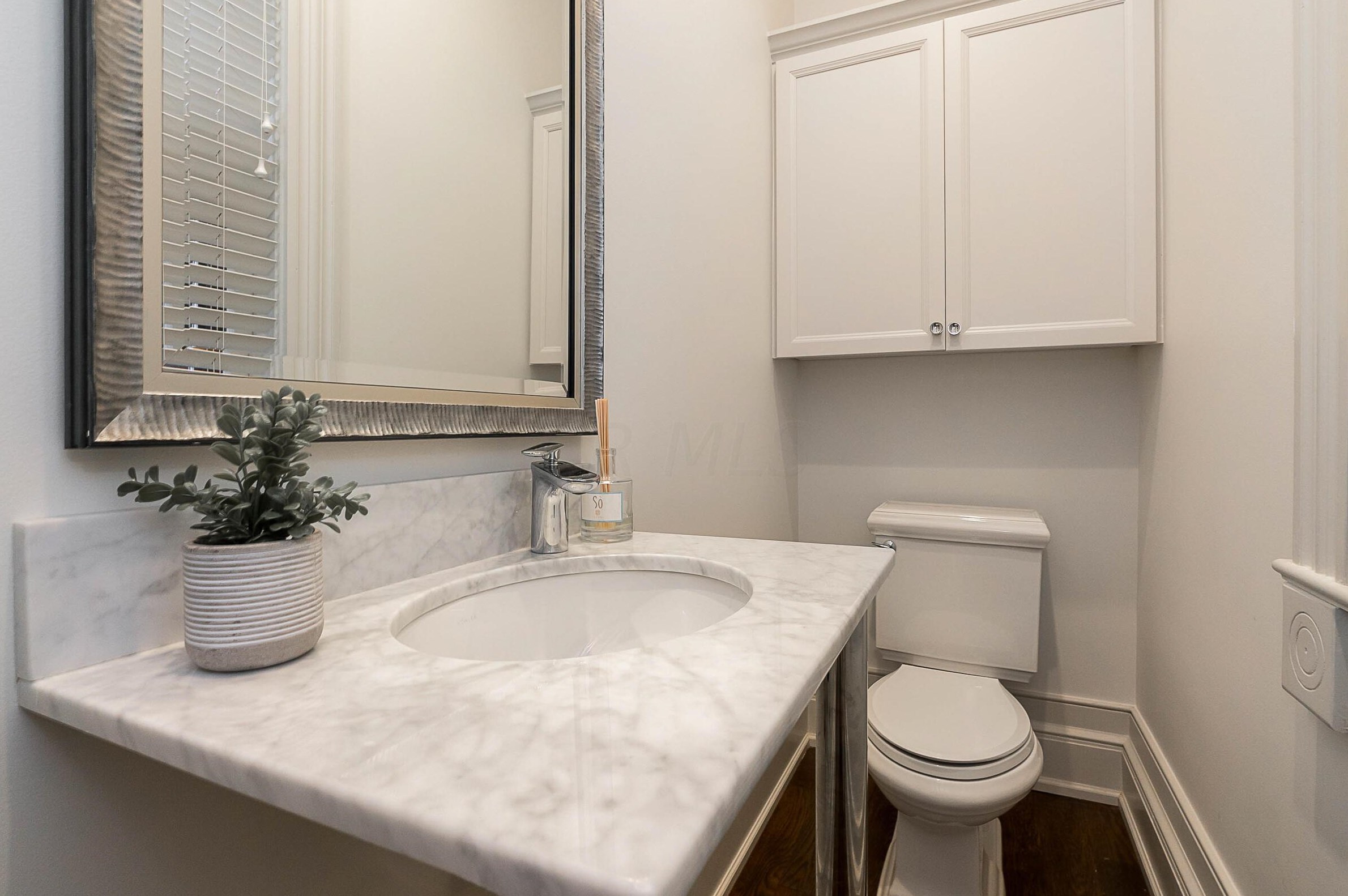 643 5th St, Columbus OH  43206-1268 exterior