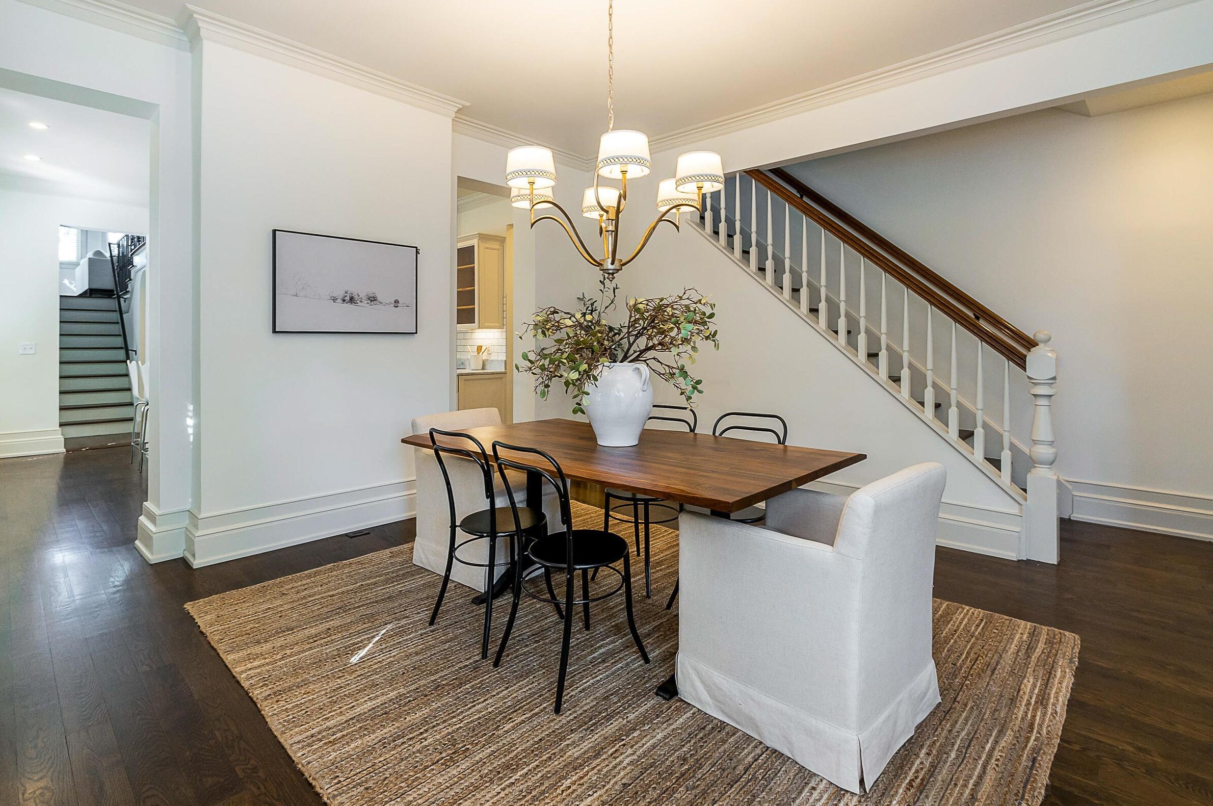 643 5th St, Columbus OH  43206-1268 exterior