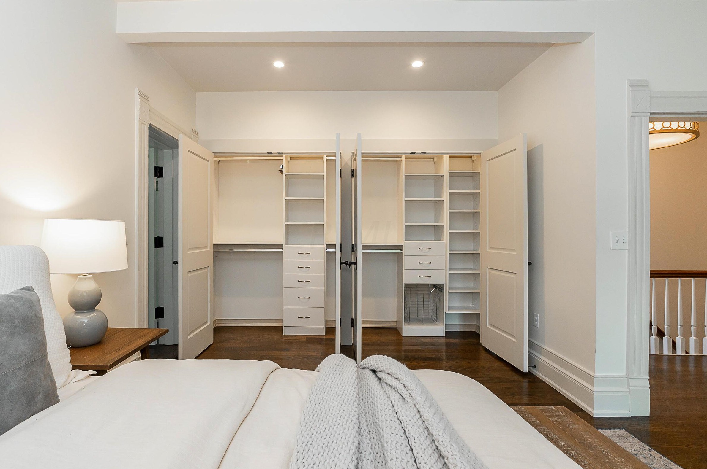 643 5th St, Columbus OH  43206-1268 exterior