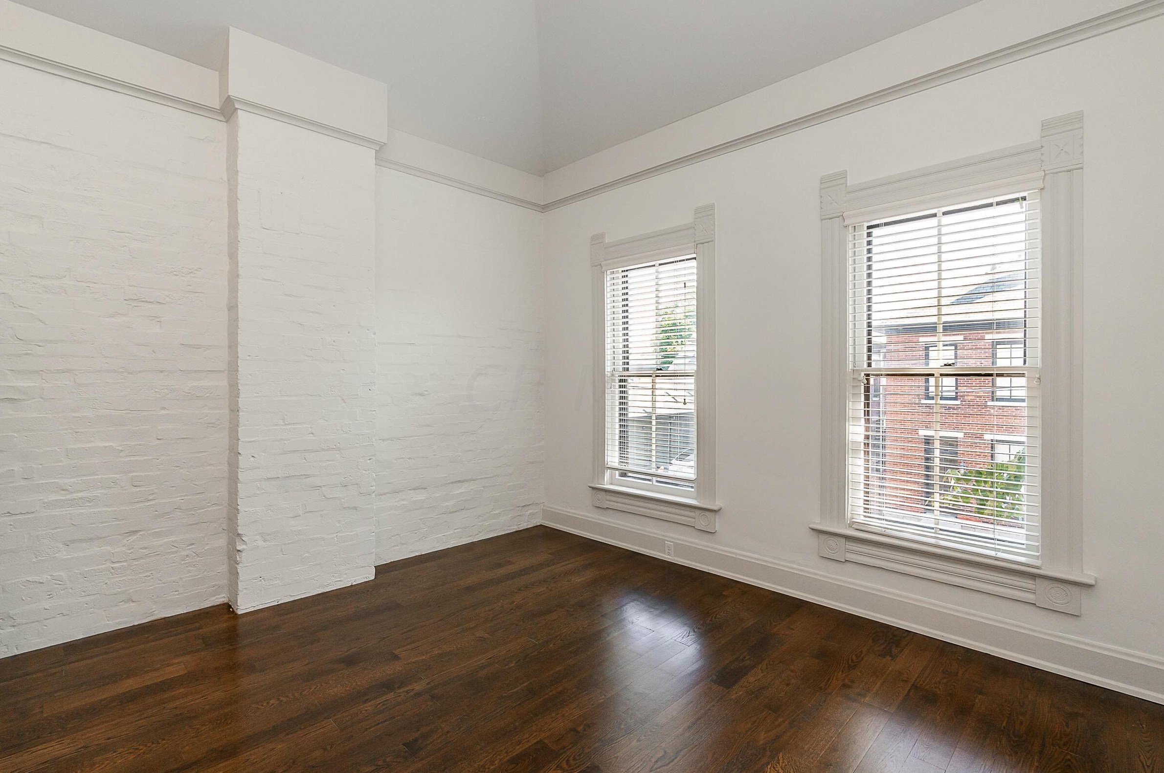 643 5th St, Columbus OH  43206-1268 exterior