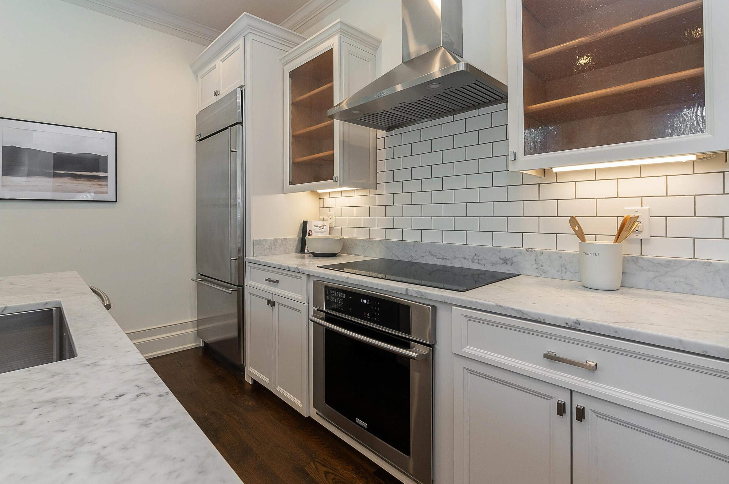 643 5th St, Columbus OH  43206-1268 exterior