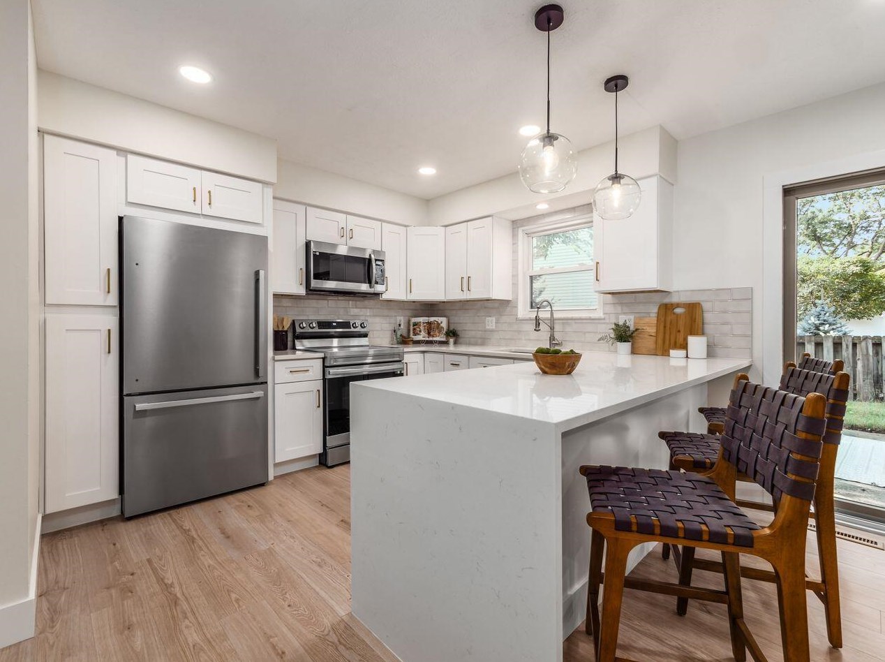 7603 Satterfield Rd, Columbus OH 43235-4552 exterior