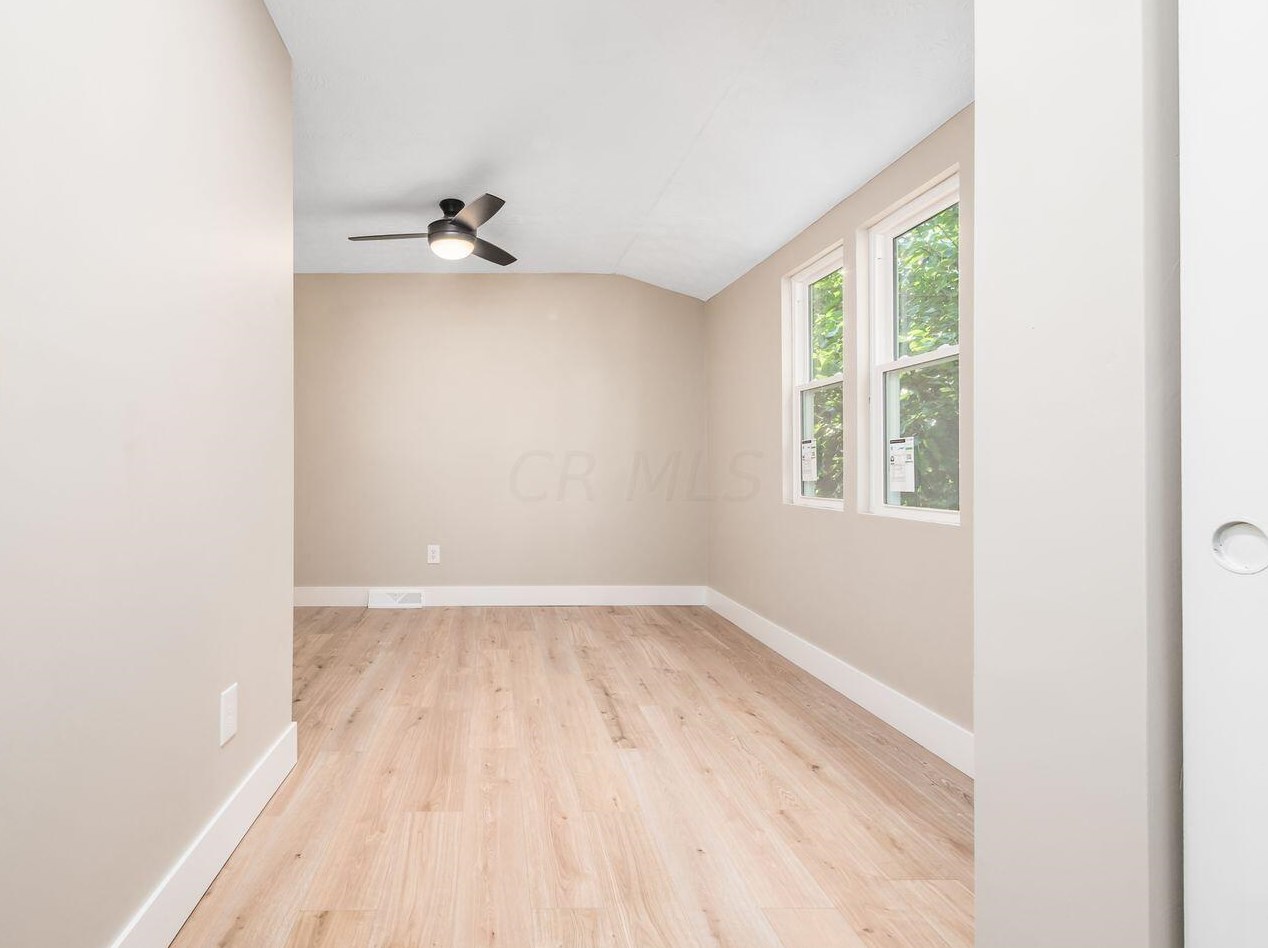 7603 Satterfield Rd, Columbus OH 43235-4552 exterior