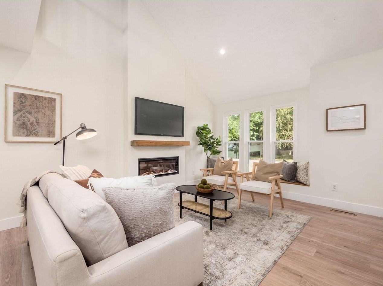 7603 Satterfield Rd, Columbus OH 43235-4552 exterior