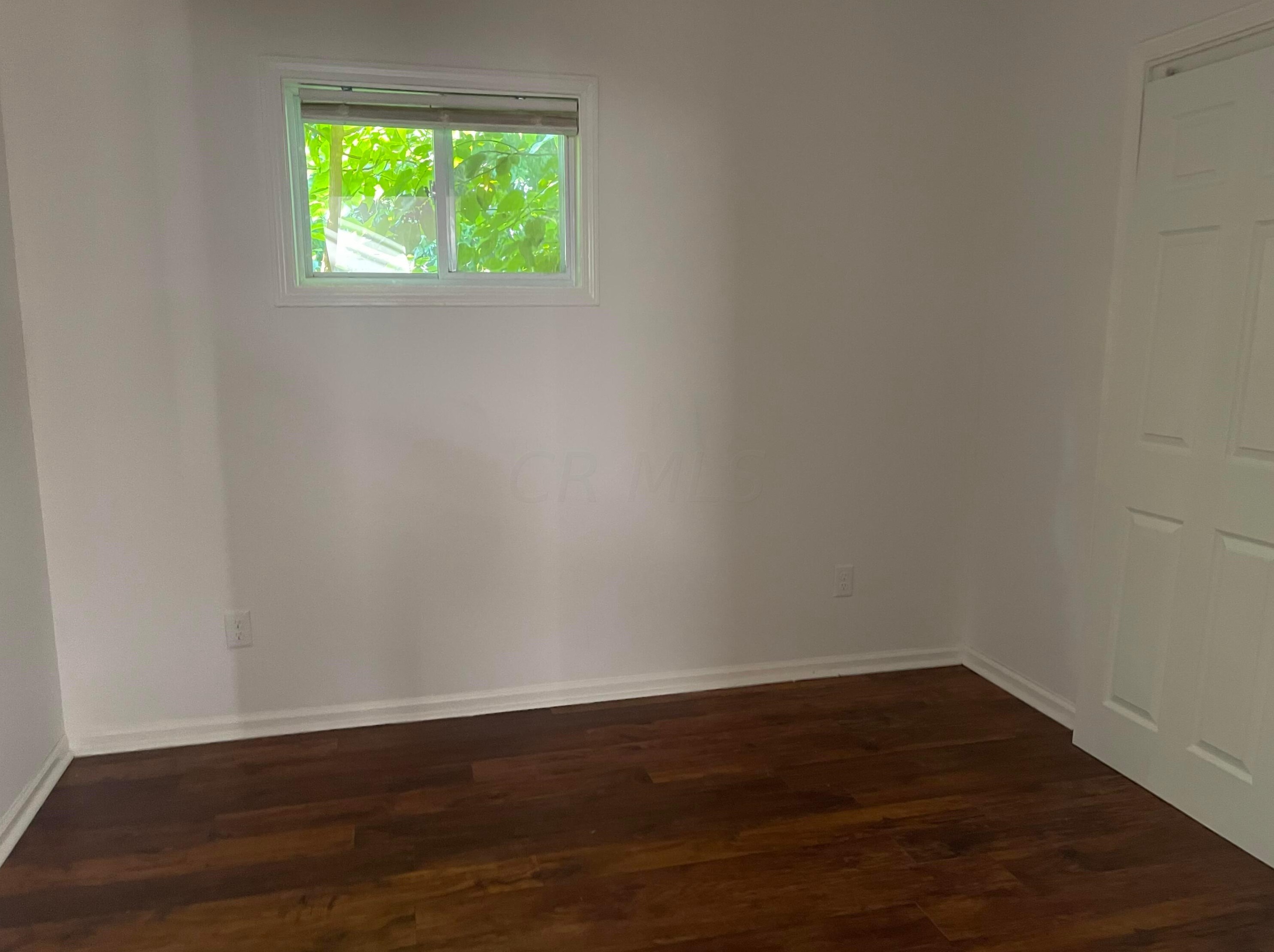 1484 23 Ave, Columbus OH 43211-2532 exterior