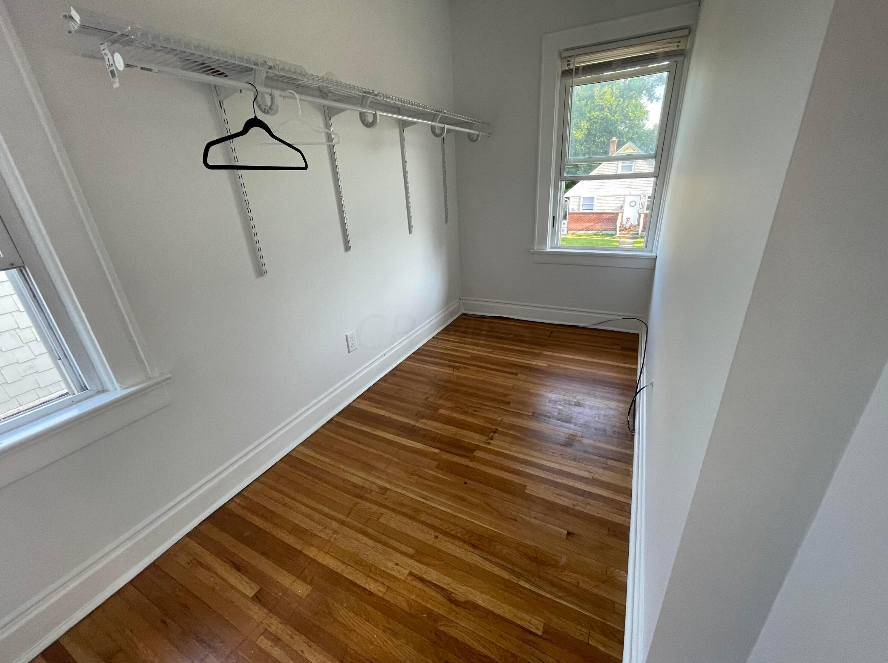 1484 23 Ave, Columbus OH 43211-2532 exterior