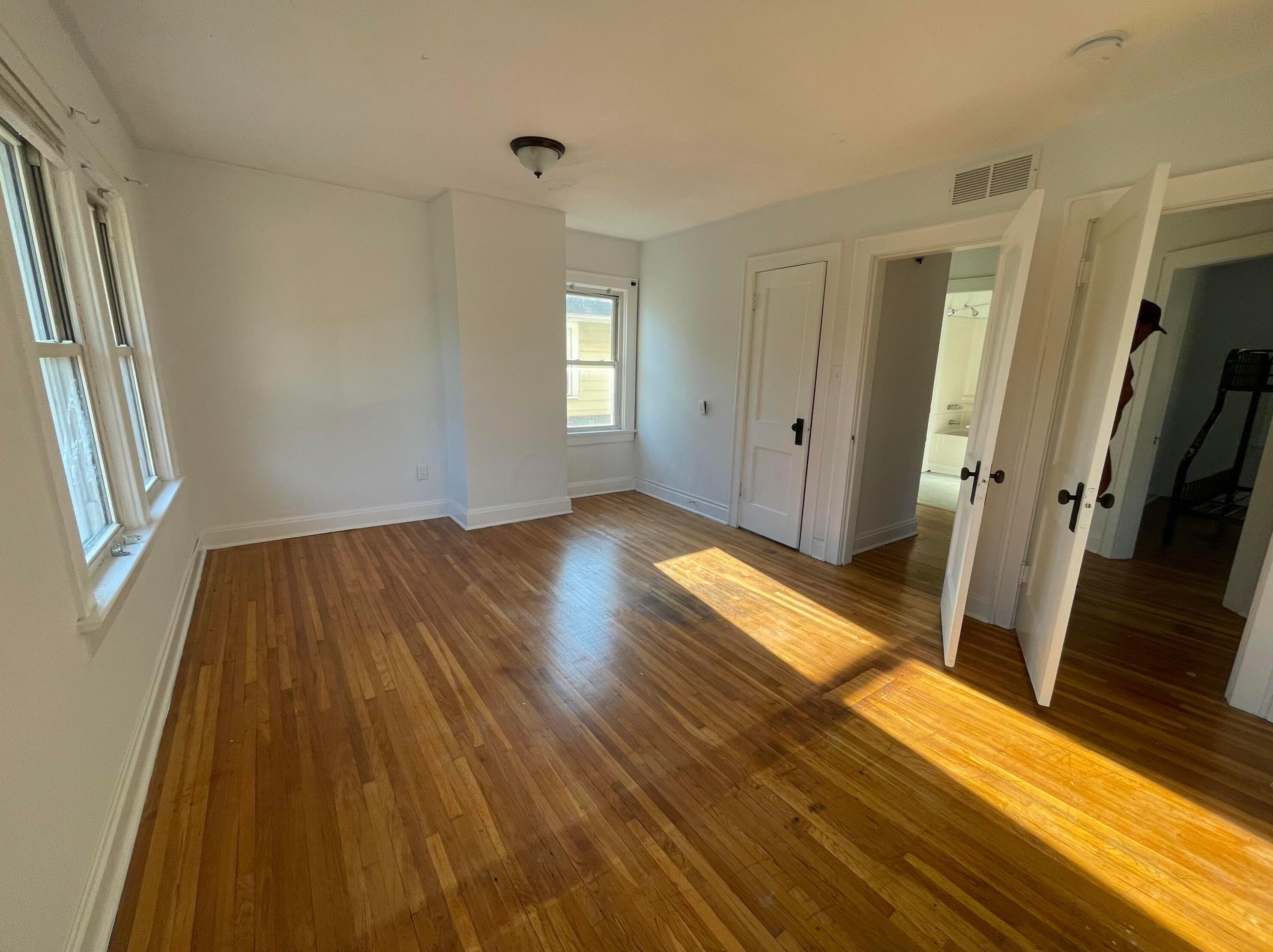 1484 23 Ave, Columbus OH 43211-2532 exterior