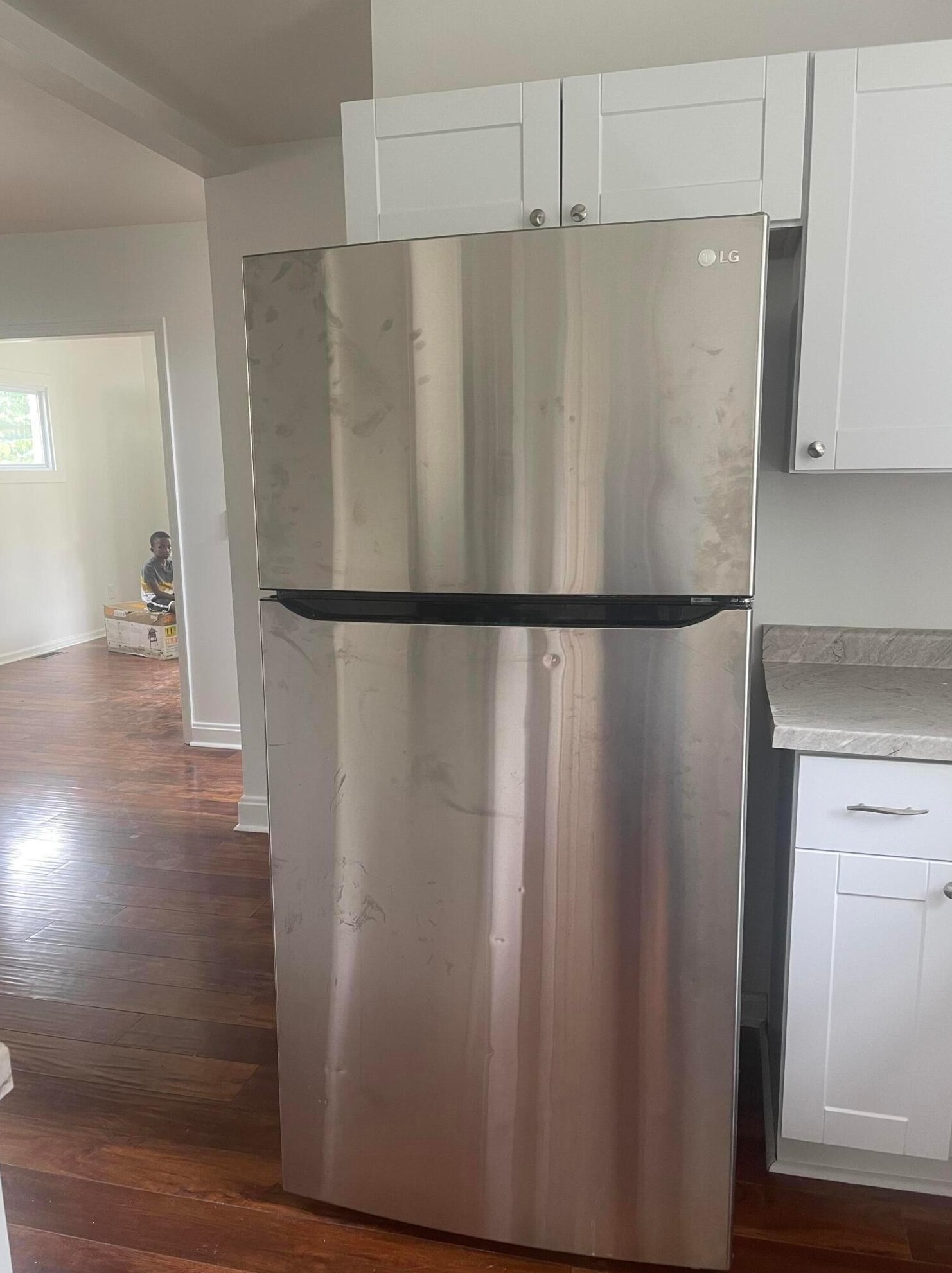 1484 23 Ave, Columbus OH 43211-2532 exterior