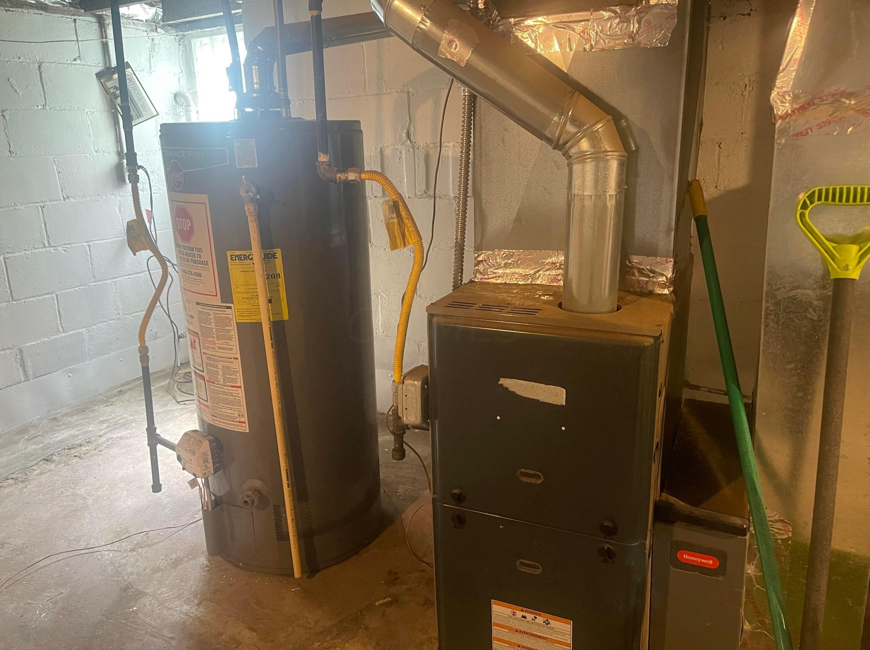 1484 23 Ave, Columbus OH 43211-2532 exterior