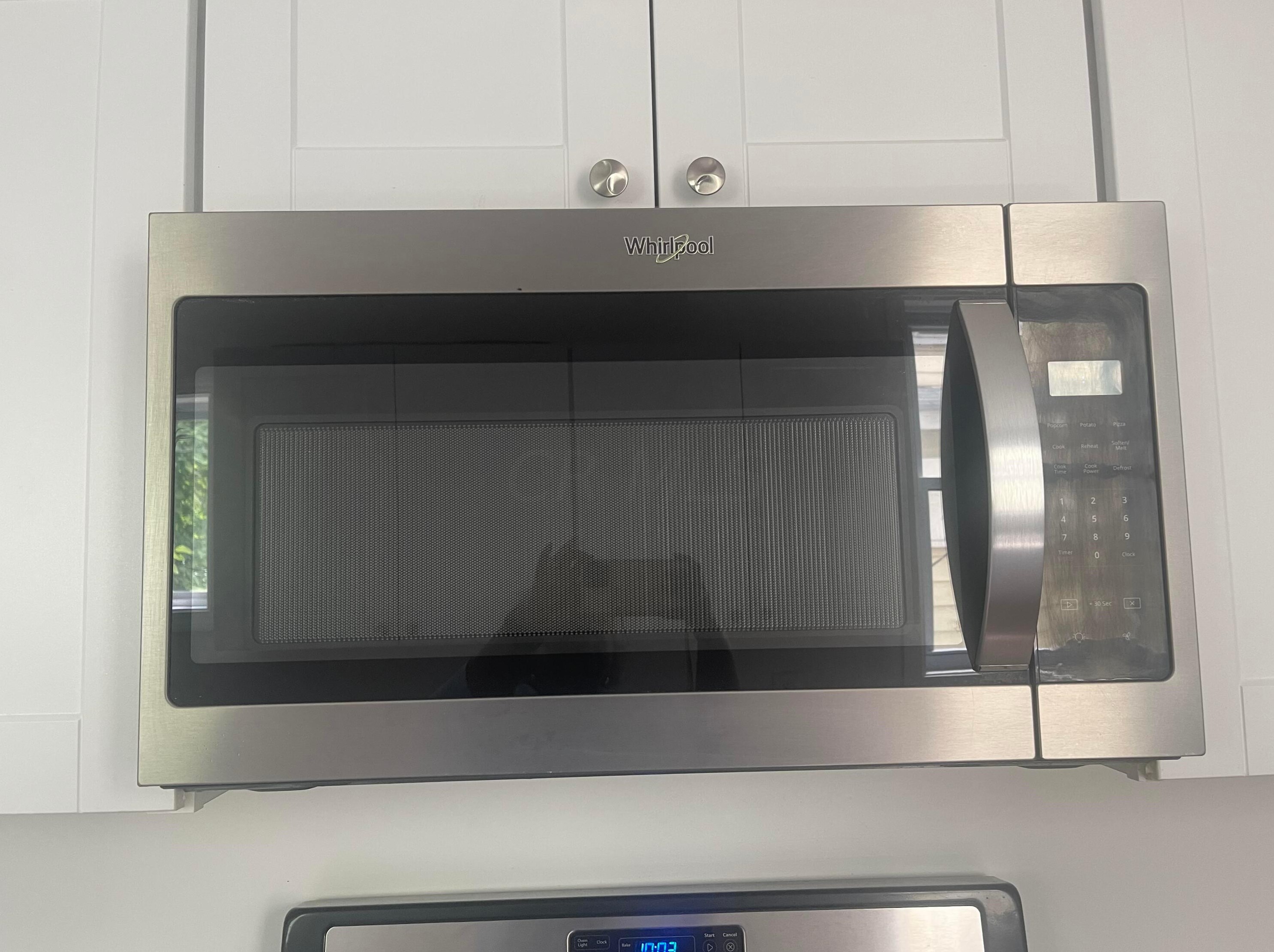 1484 23 Ave, Columbus OH 43211-2532 exterior