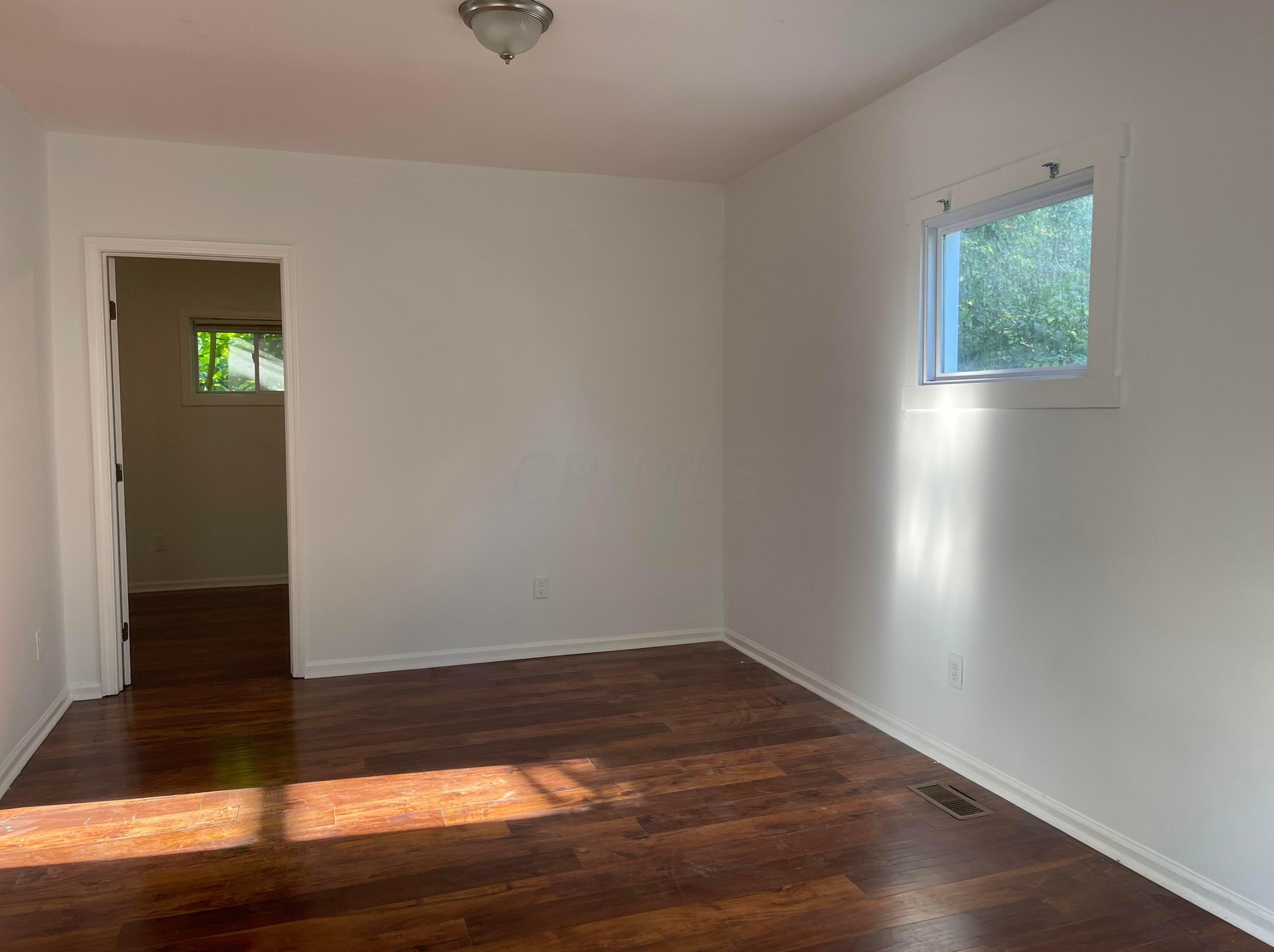 1484 23 Ave, Columbus OH 43211-2532 exterior