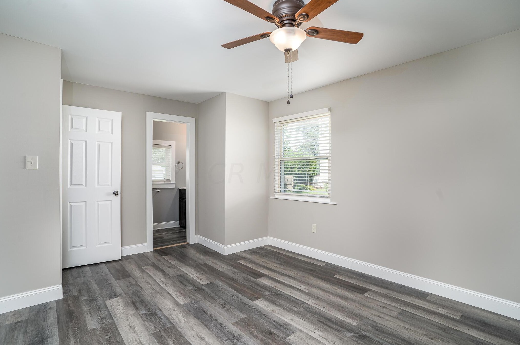 3763 Amwell Rd, Columbus OH 43207-4147 exterior