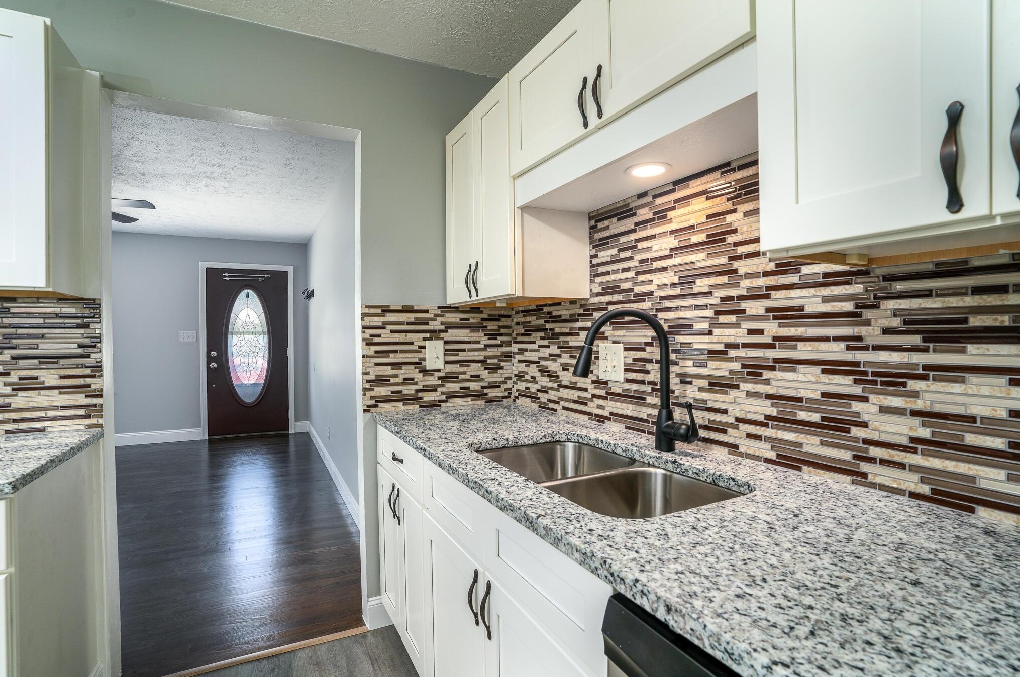 3763 Amwell Rd, Columbus OH 43207-4147 exterior