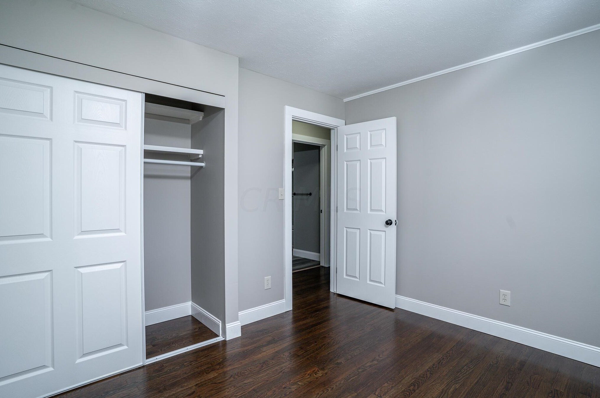 3763 Amwell Rd, Columbus OH 43207-4147 exterior