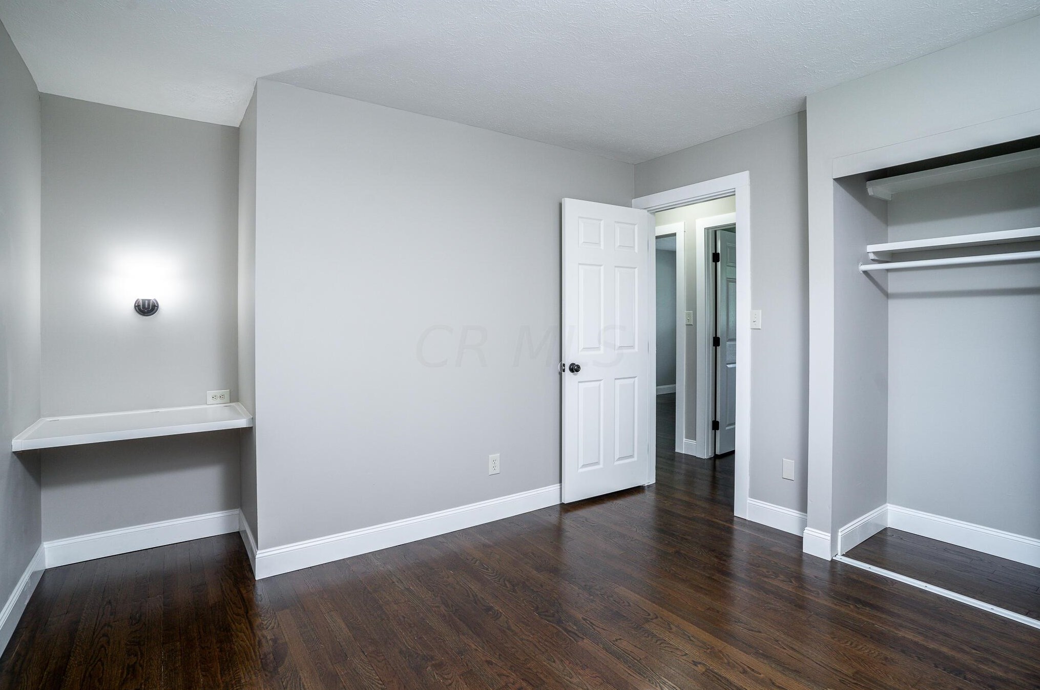 3763 Amwell Rd, Columbus OH 43207-4147 exterior