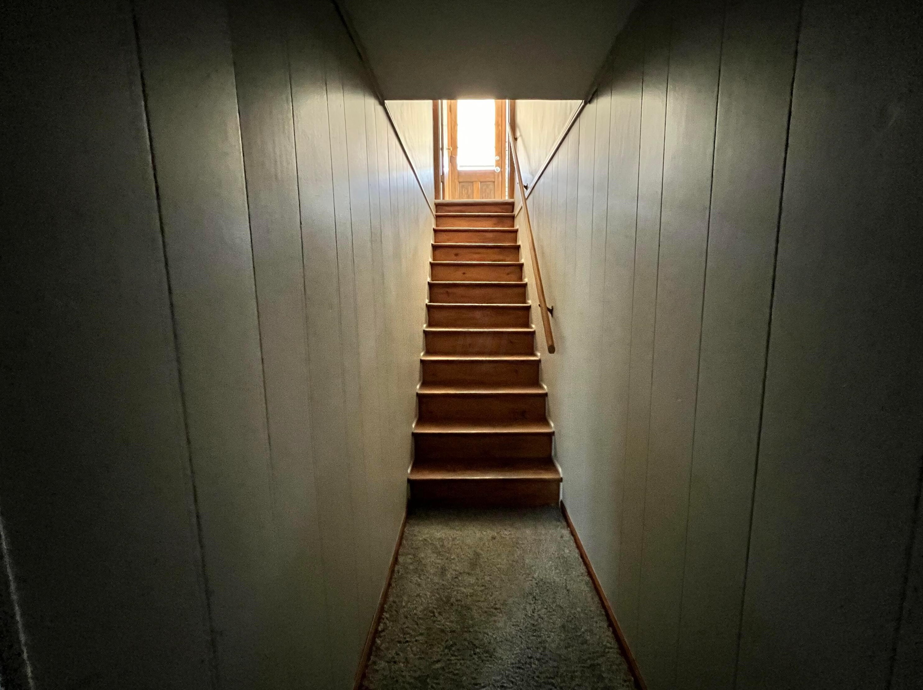 3730 Mcguffey Rd, Columbus OH 43211-2023 exterior