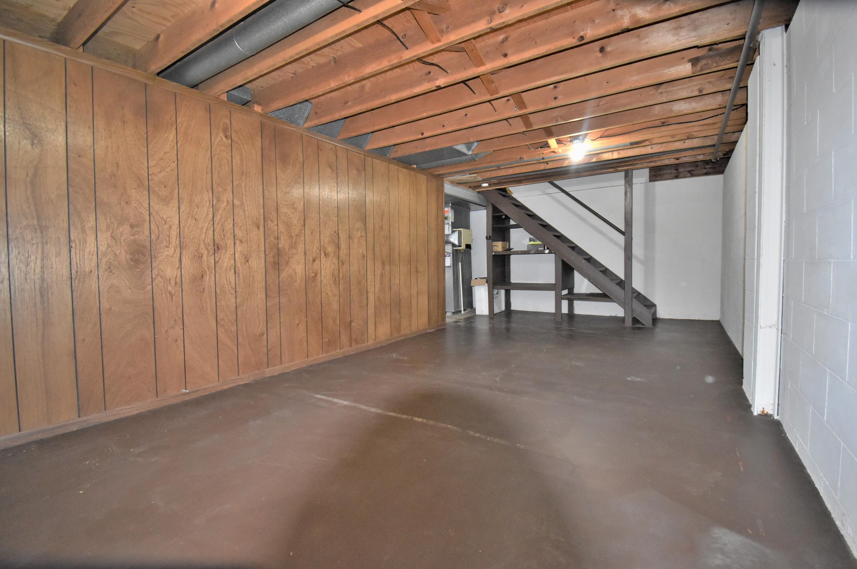 3414 Graystone, Columbus OH 43232-6135 exterior