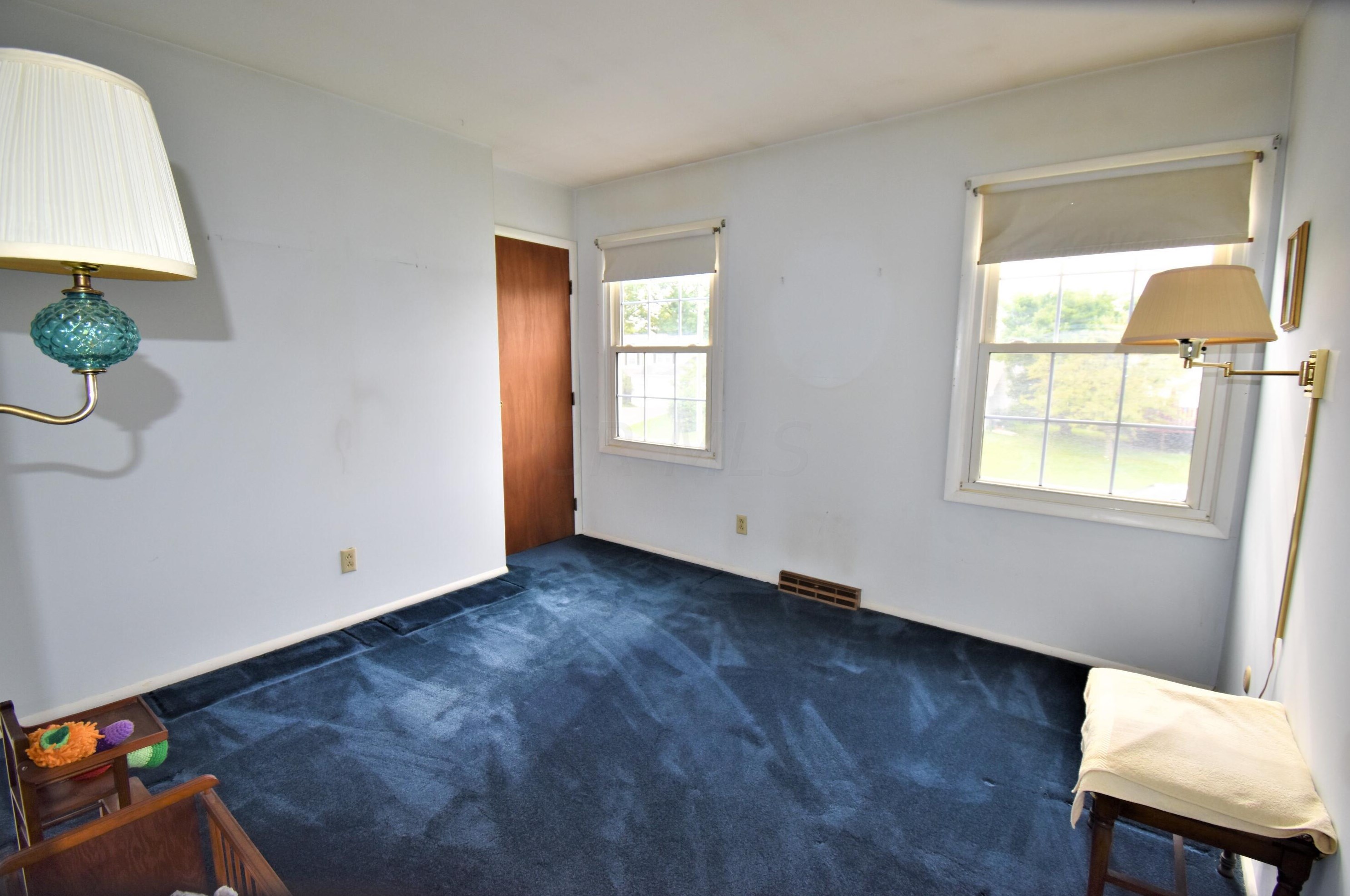 3414 Graystone, Columbus OH 43232-6135 exterior