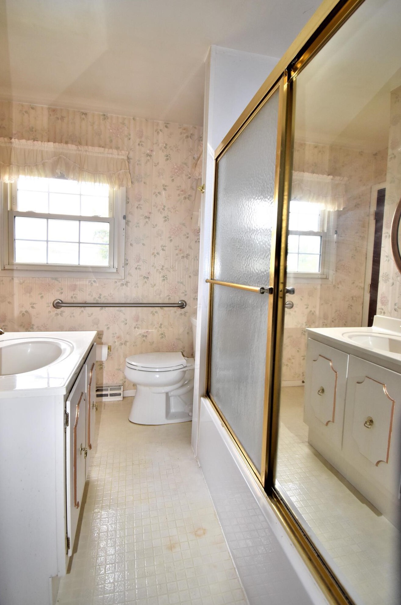 3414 Graystone, Columbus OH 43232-6135 exterior