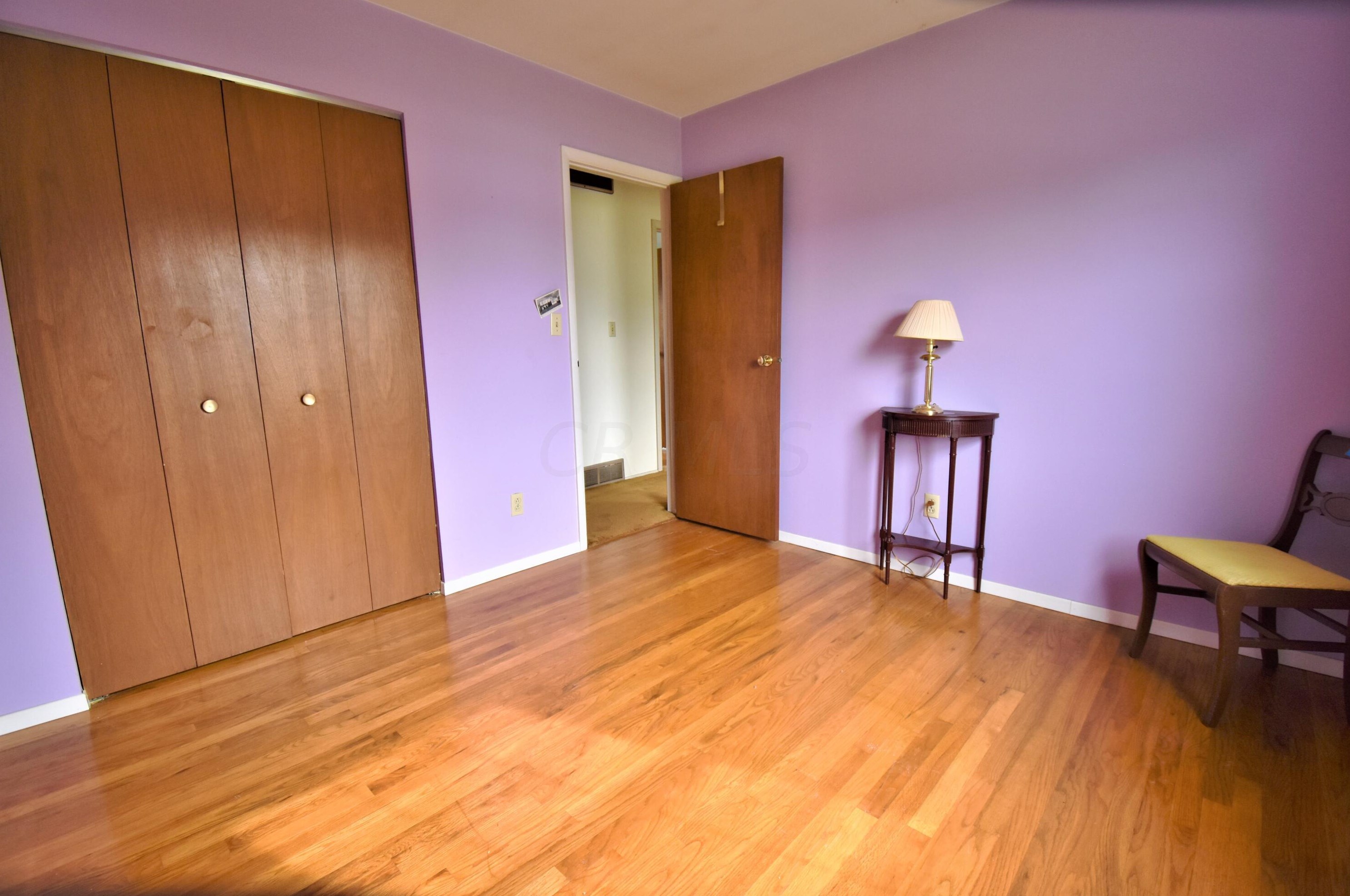 3414 Graystone, Columbus OH 43232-6135 exterior