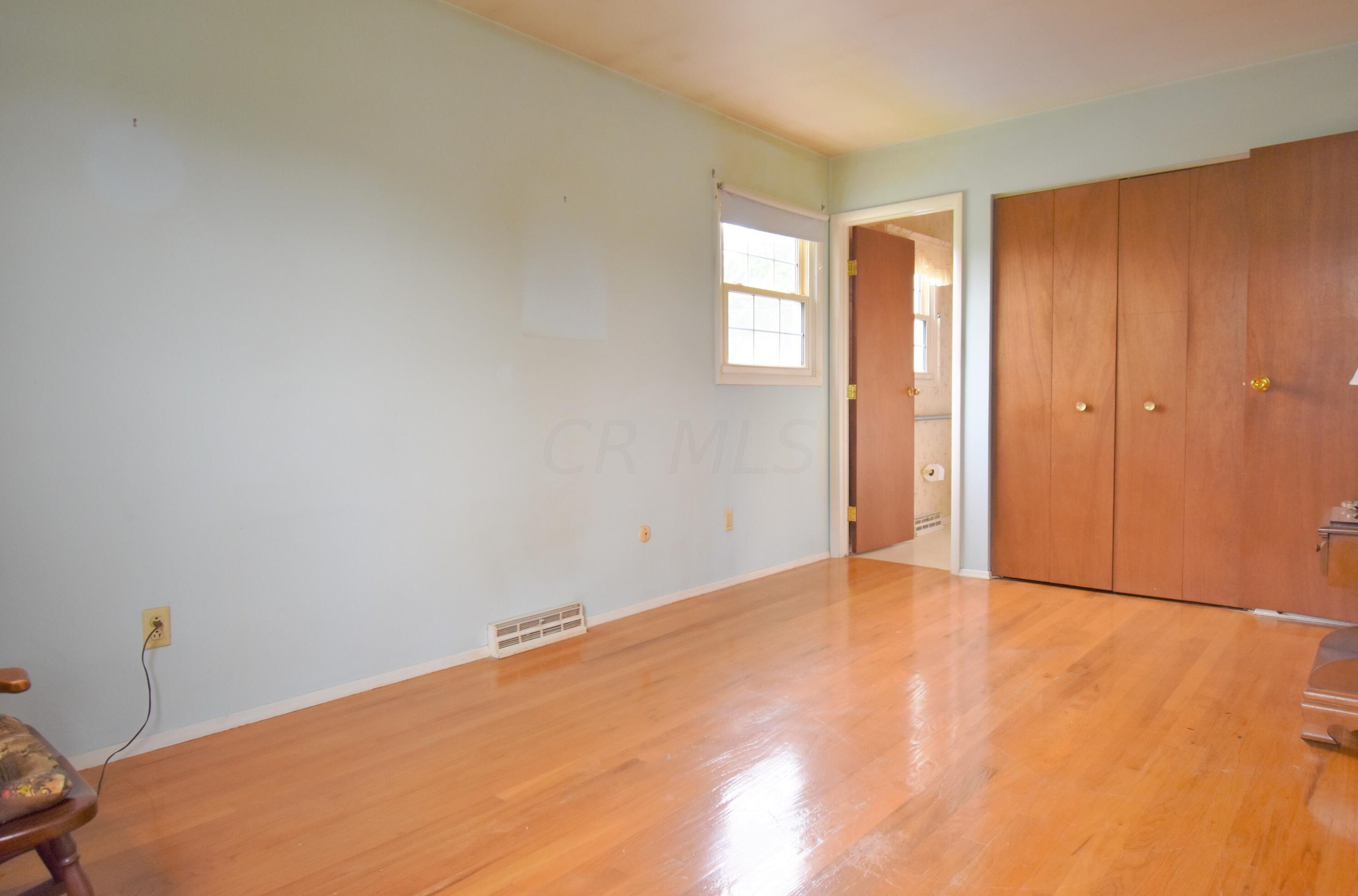 3414 Graystone, Columbus OH 43232-6135 exterior