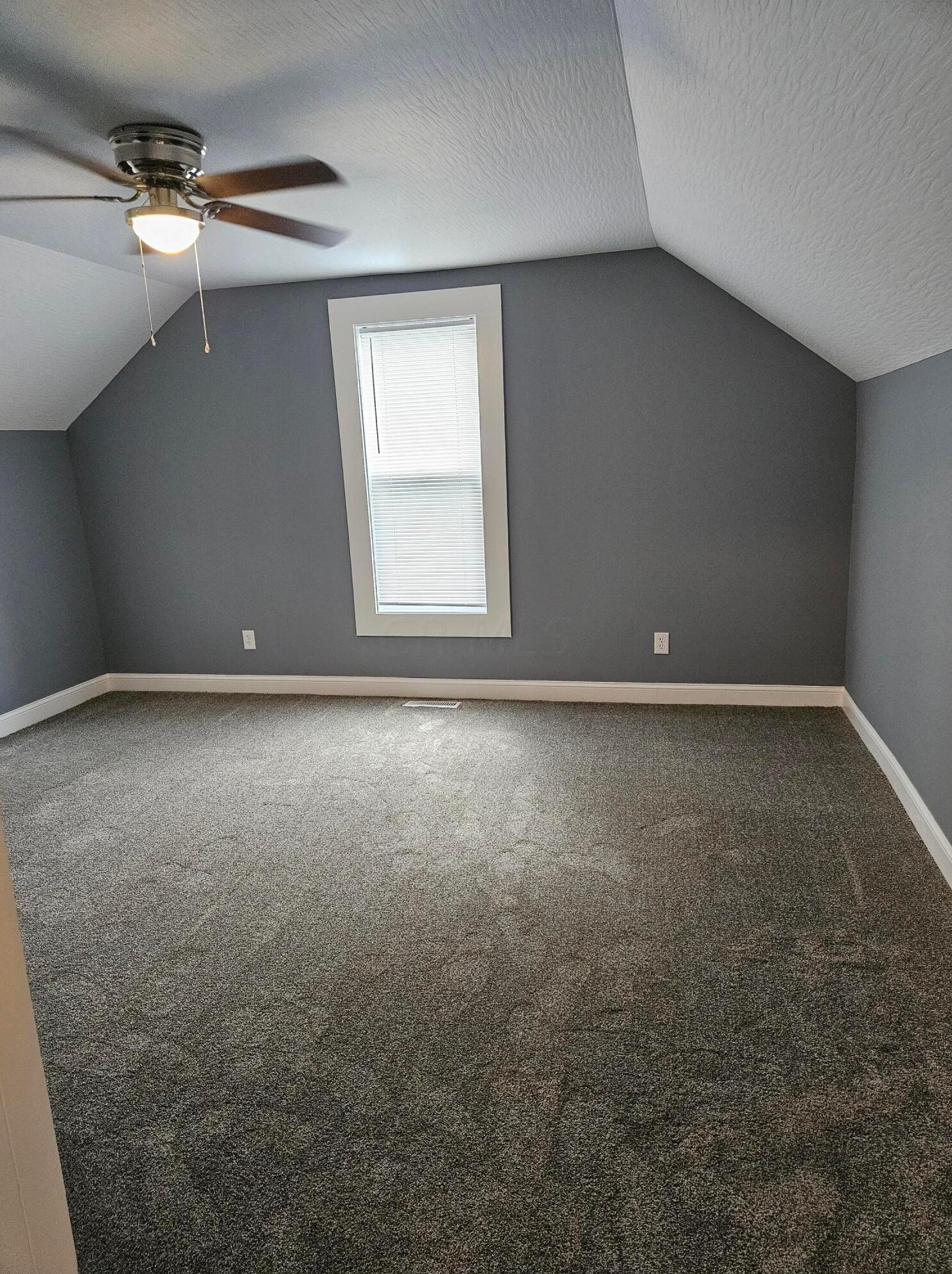 1280 Marquette Dr, Lancaster OH 43130-8881 exterior