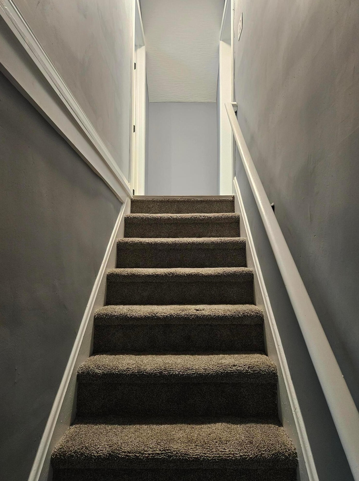 1280 Marquette Dr, Lancaster OH 43130-8881 exterior