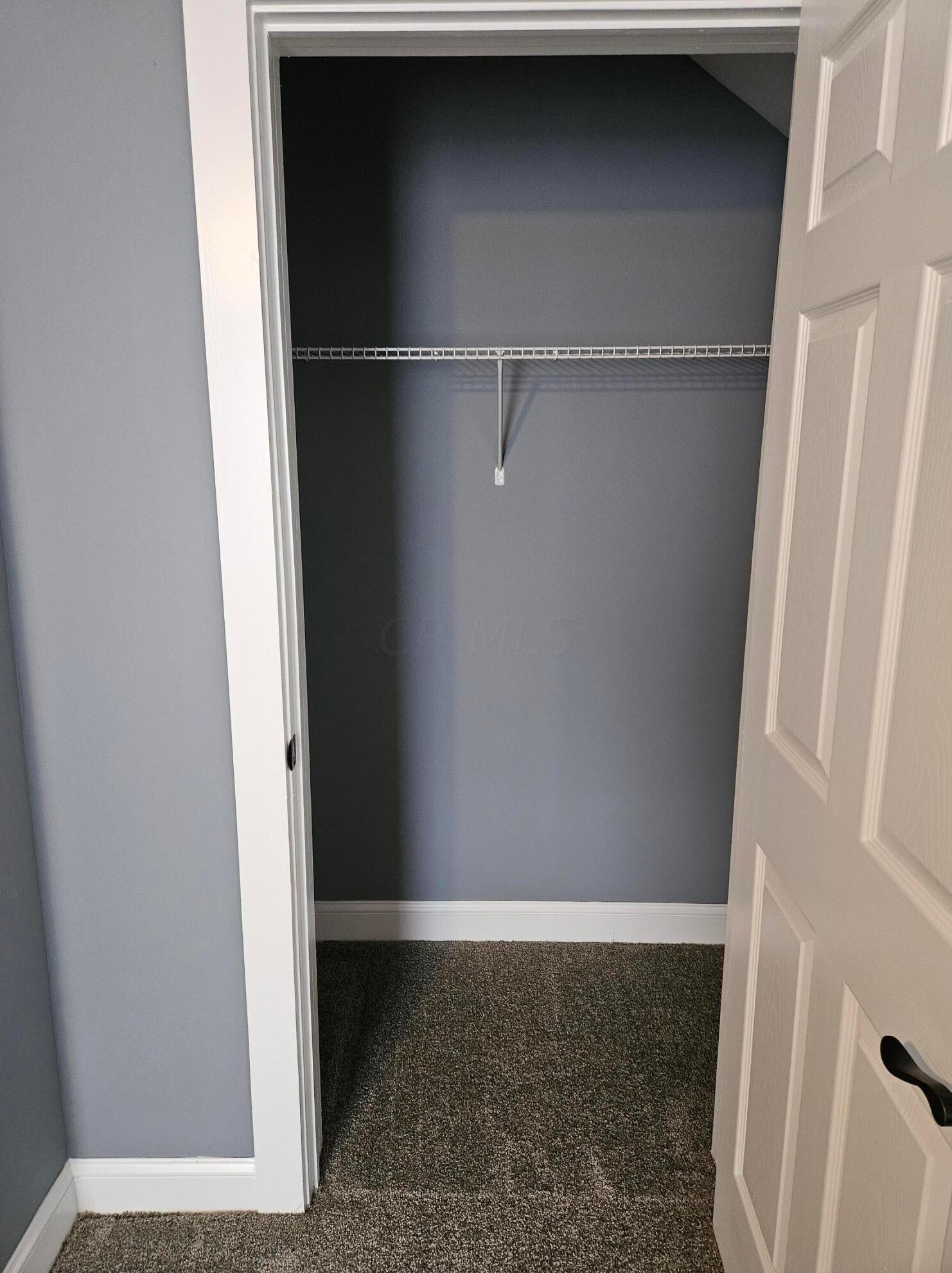 1280 Marquette Dr, Lancaster OH 43130-8881 exterior