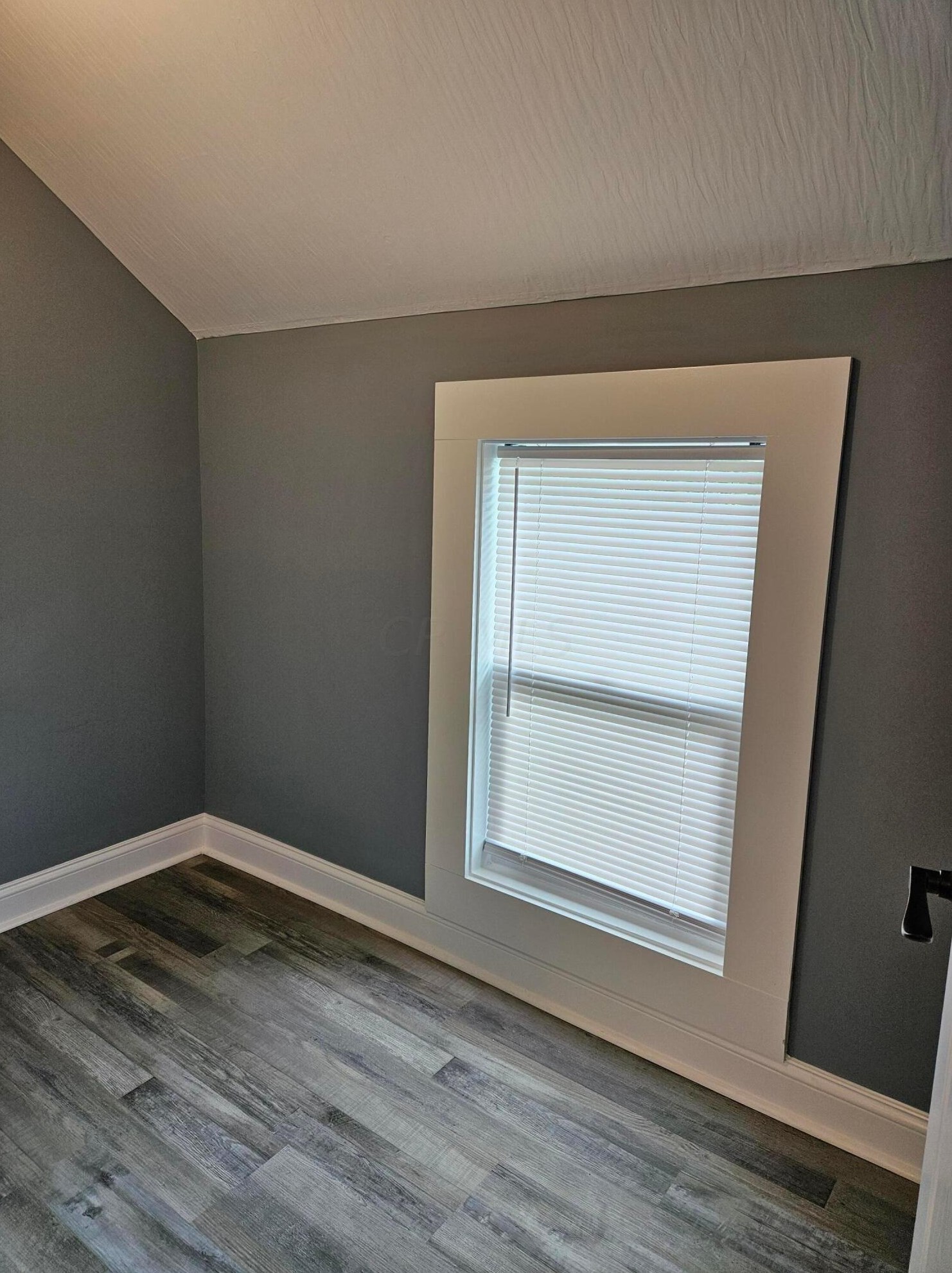 1280 Marquette Dr, Lancaster OH 43130-8881 exterior