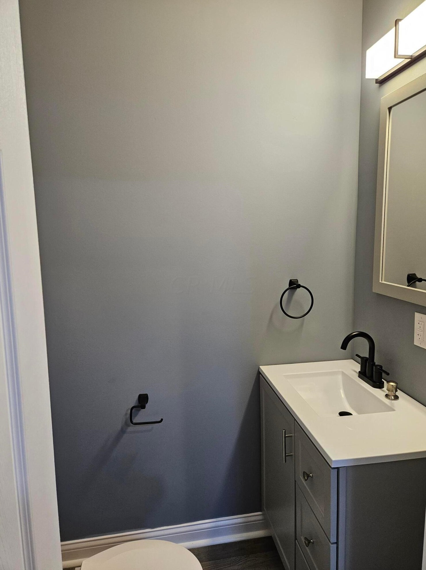 1280 Marquette Dr, Lancaster OH 43130-8881 exterior