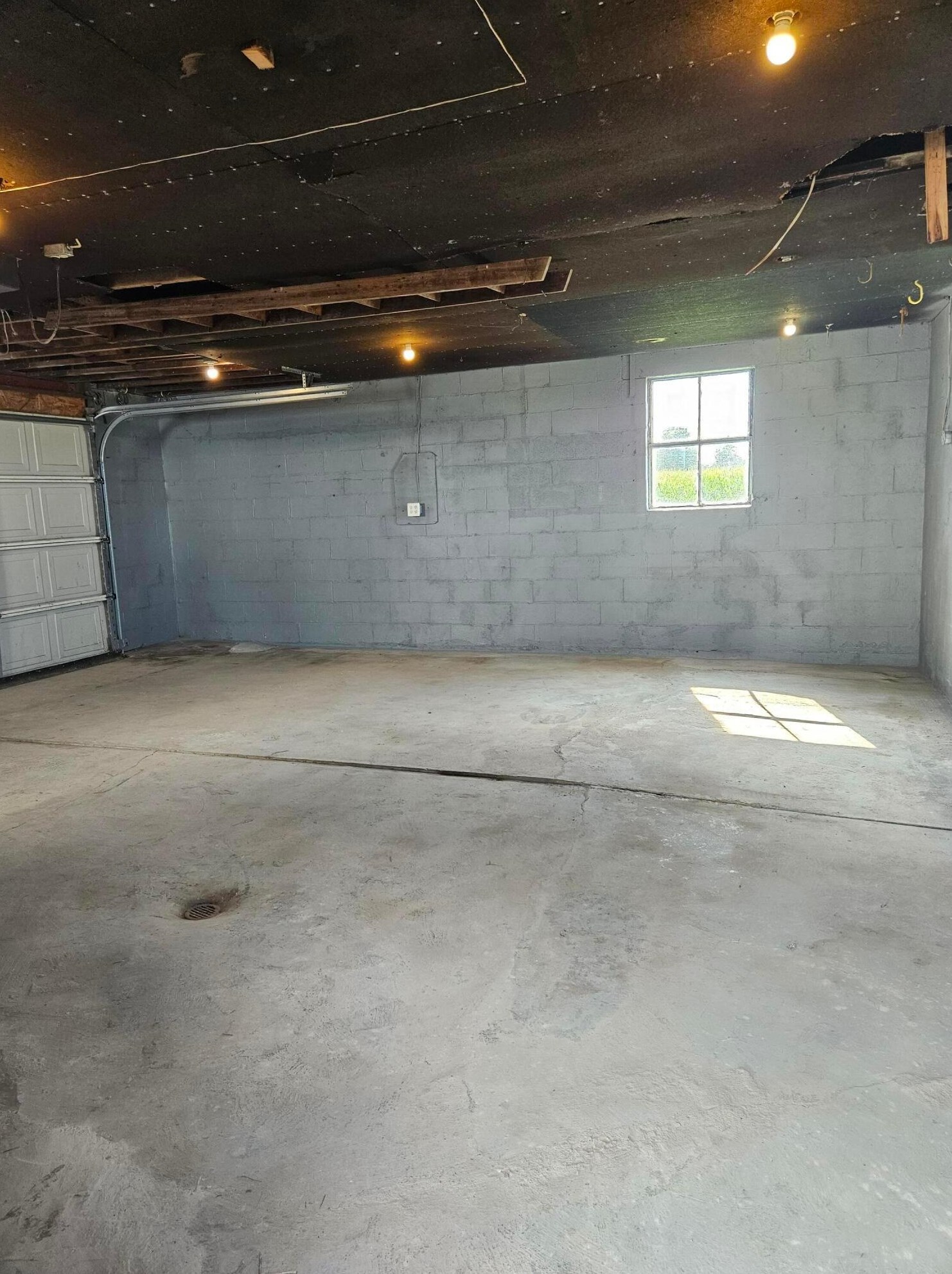 1280 Marquette Dr, Lancaster OH 43130-8881 exterior