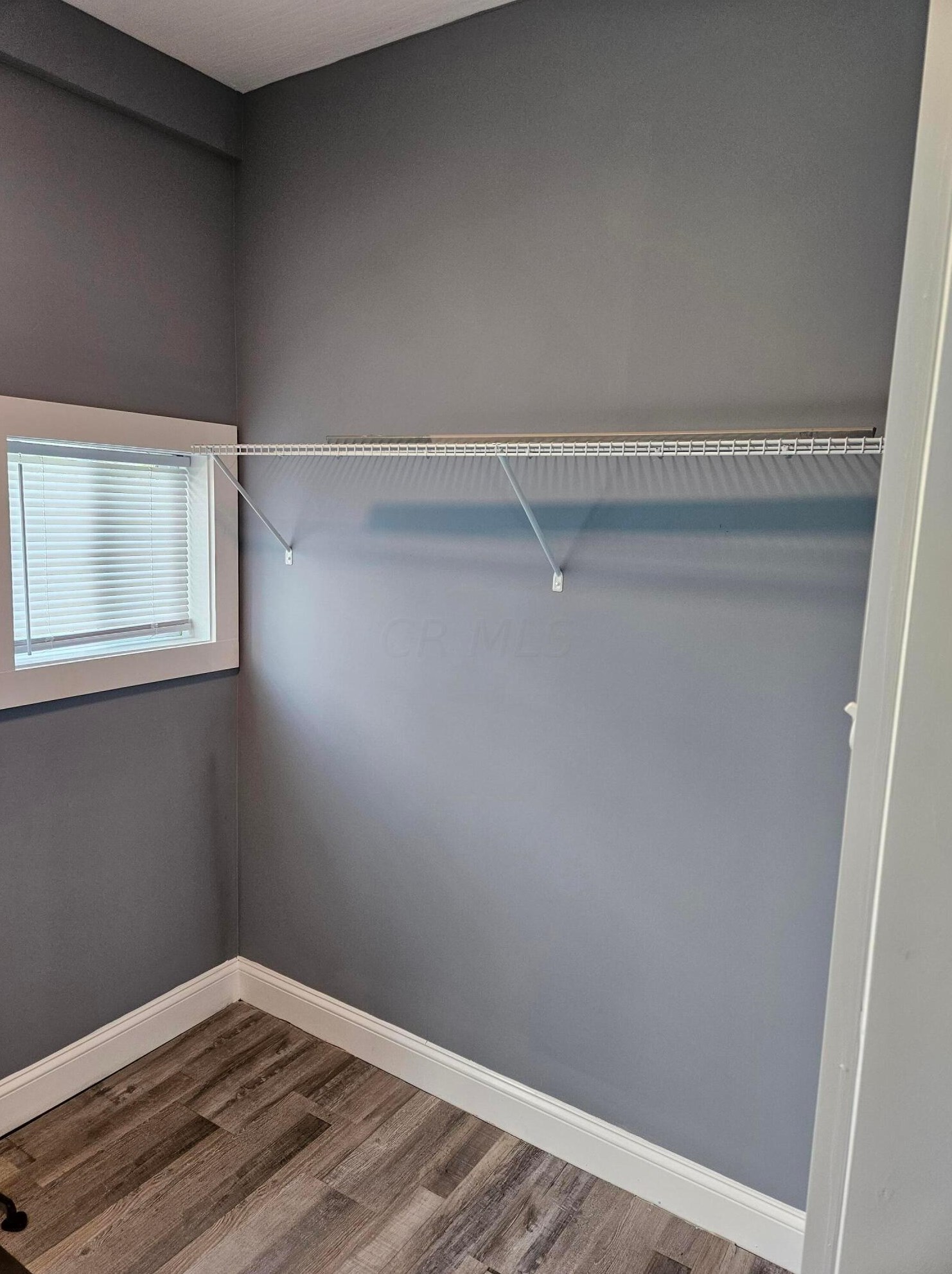 1280 Marquette Dr, Lancaster OH 43130-8881 exterior