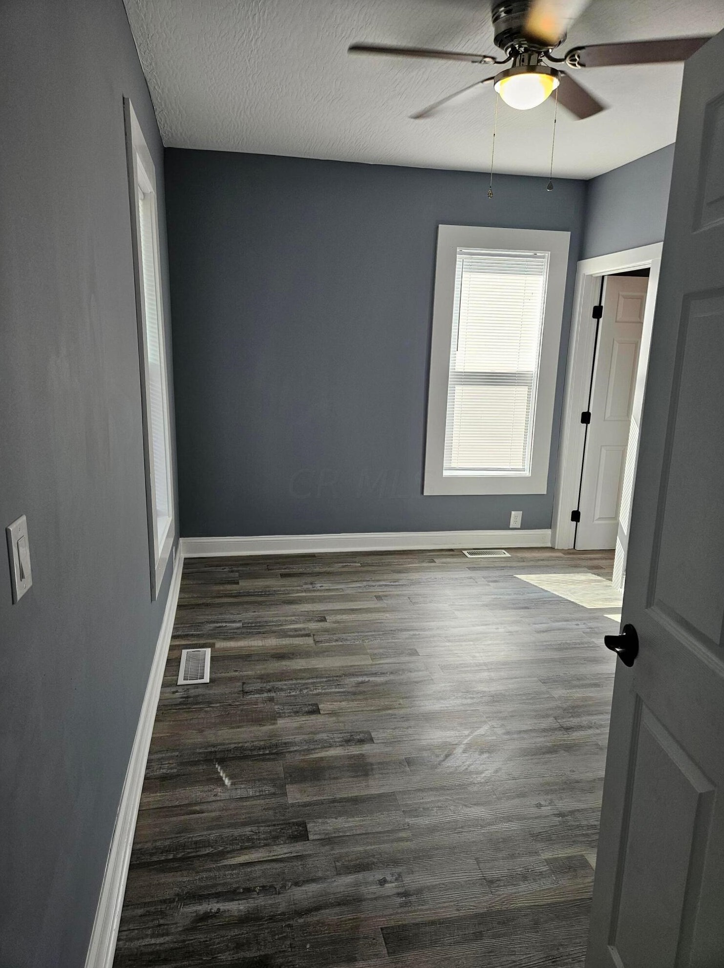 1280 Marquette Dr, Lancaster OH 43130-8881 exterior