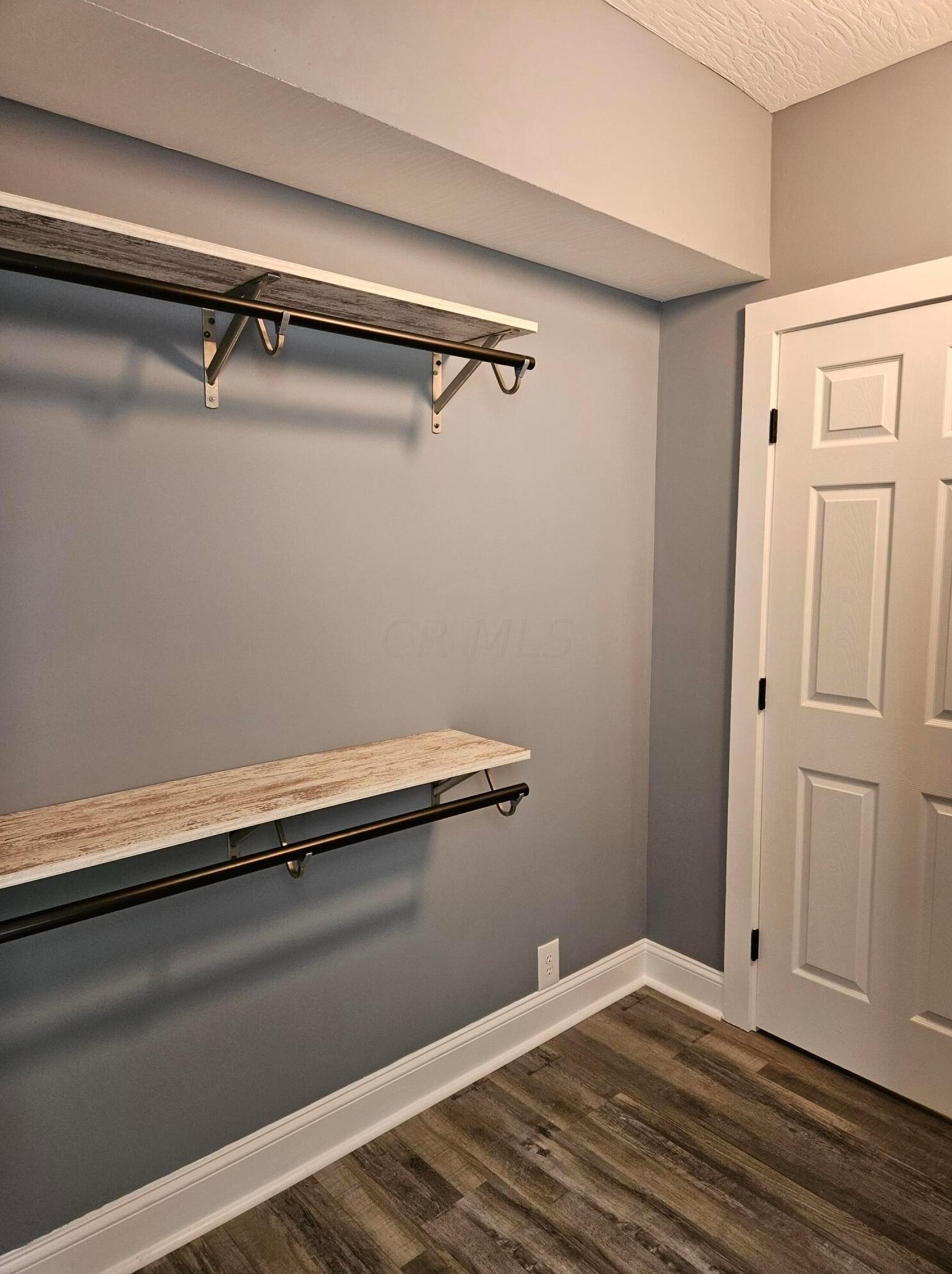 1280 Marquette Dr, Lancaster OH 43130-8881 exterior