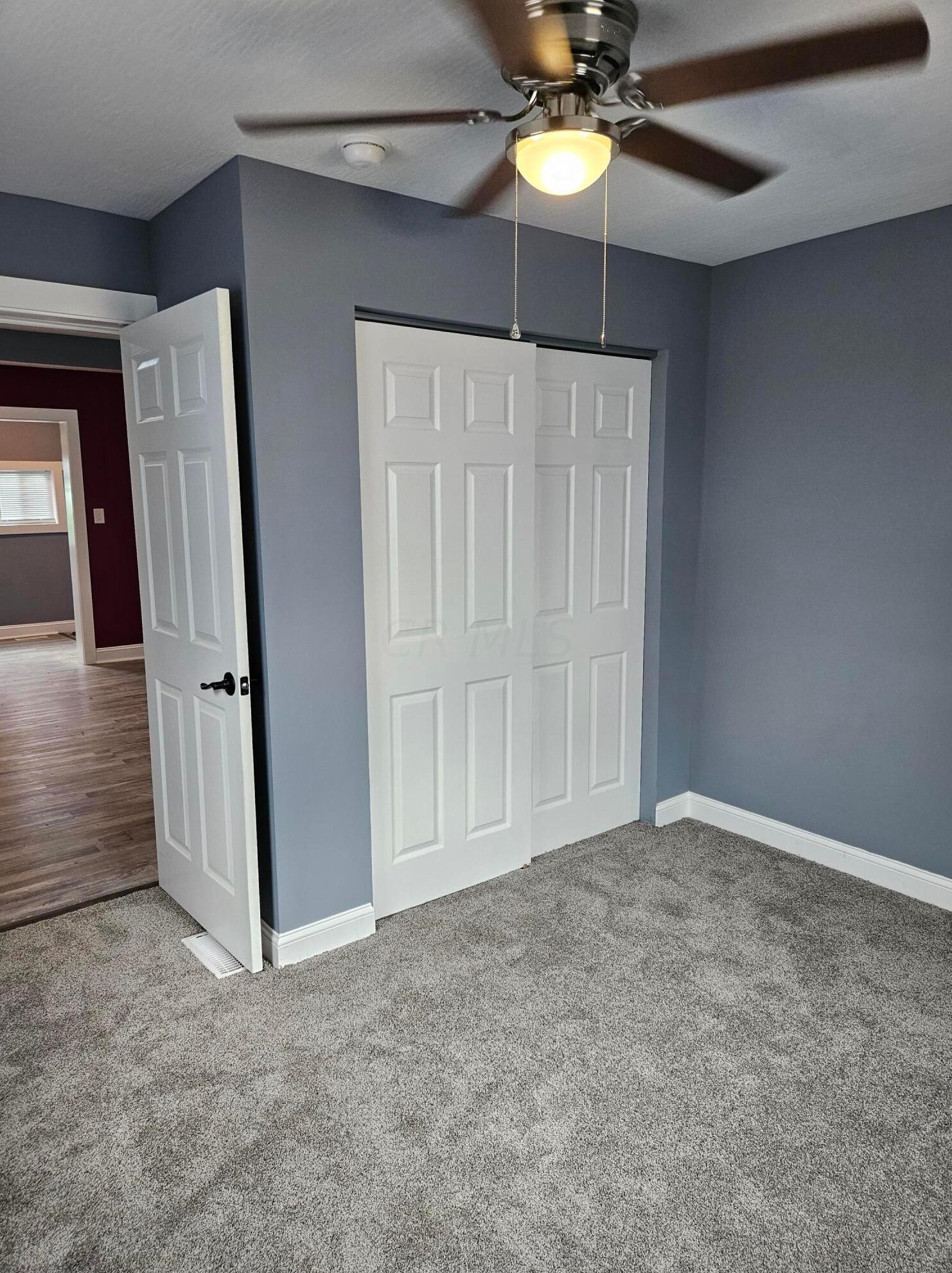 1280 Marquette Dr, Lancaster OH 43130-8881 exterior