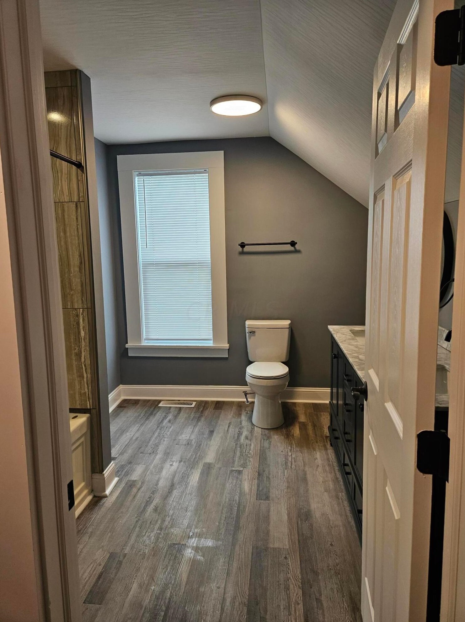 1280 Marquette Dr, Lancaster OH 43130-8881 exterior