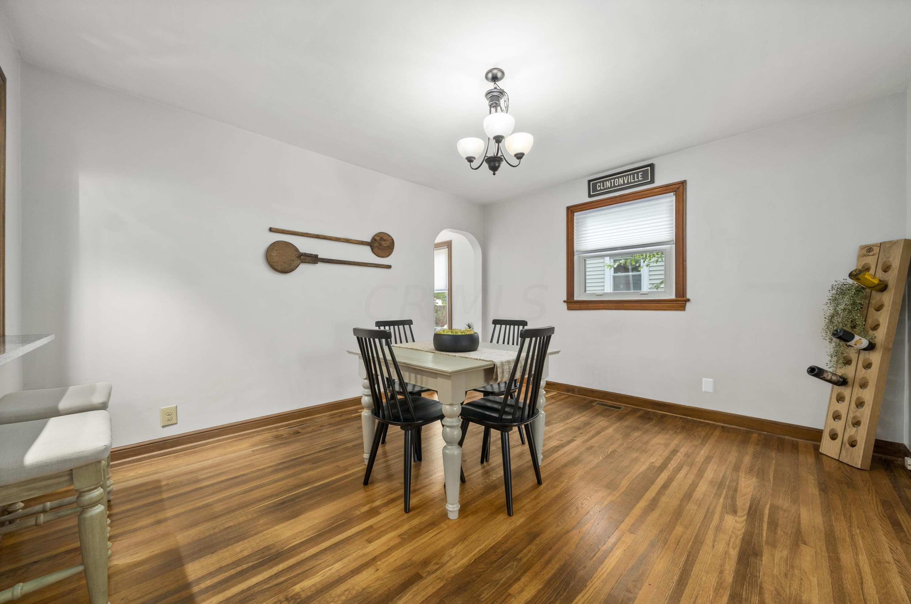 578 Milford Ave, Columbus OH 43202-1313 exterior