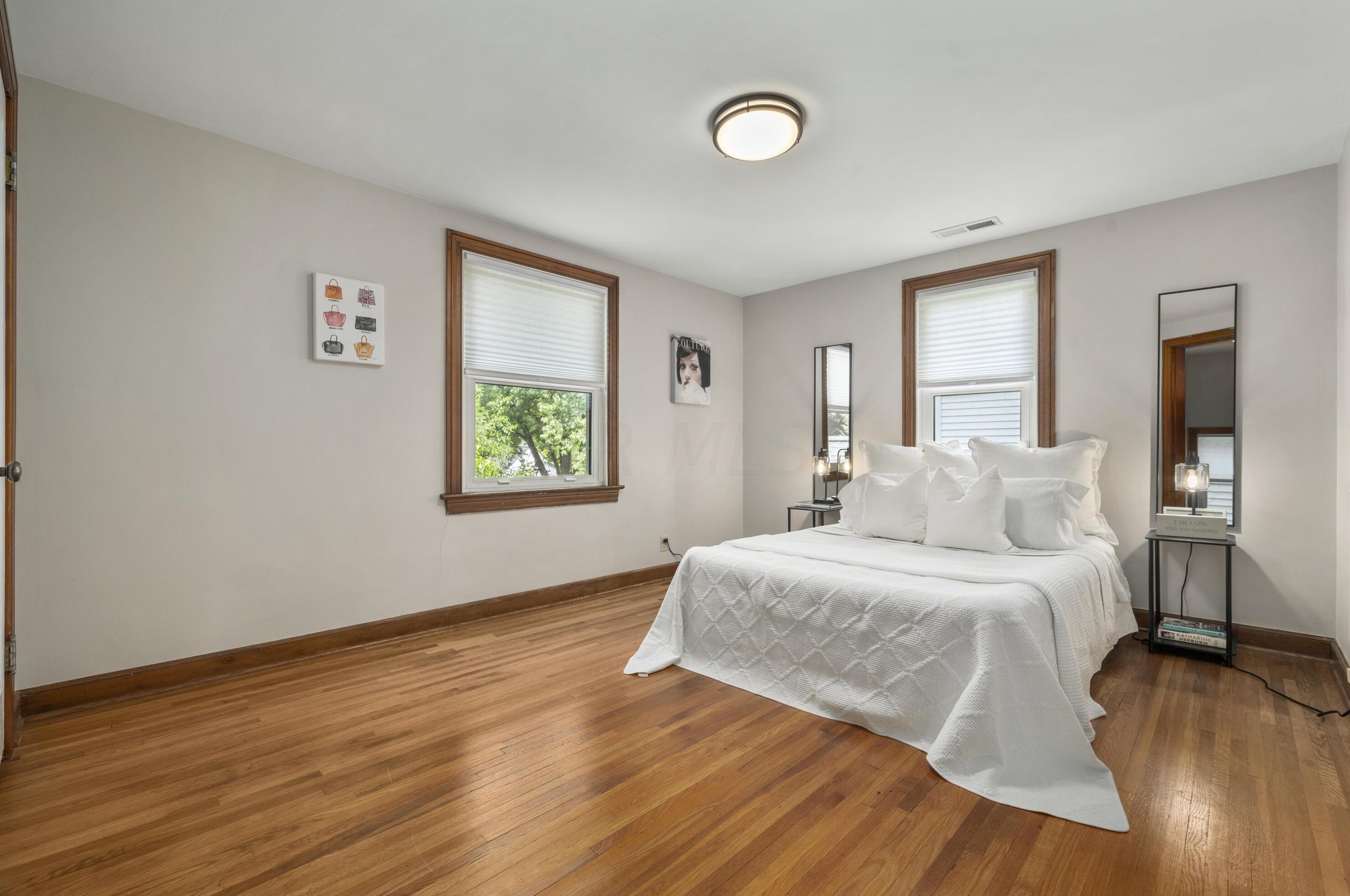 578 Milford Ave, Columbus OH 43202-1313 exterior